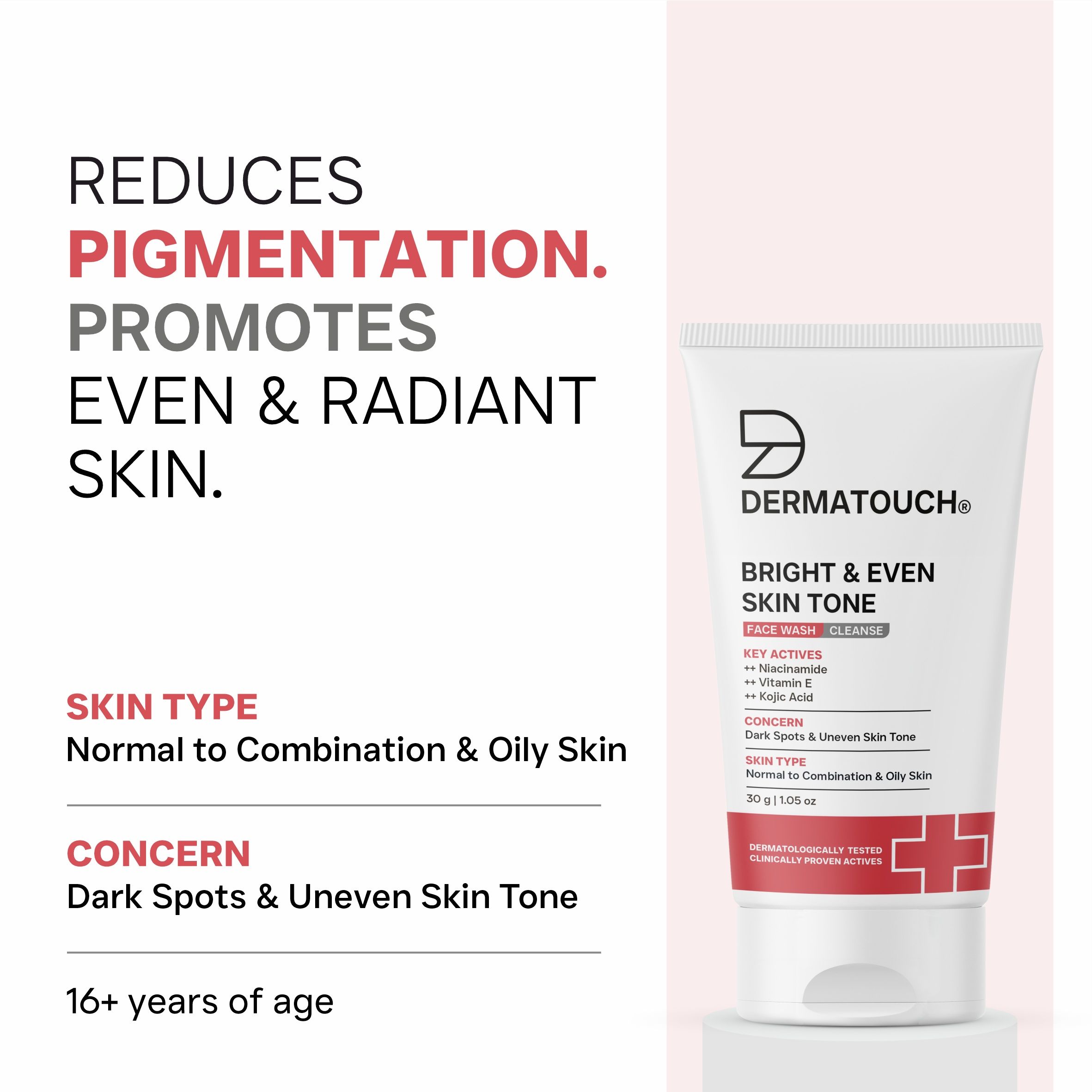 product image4