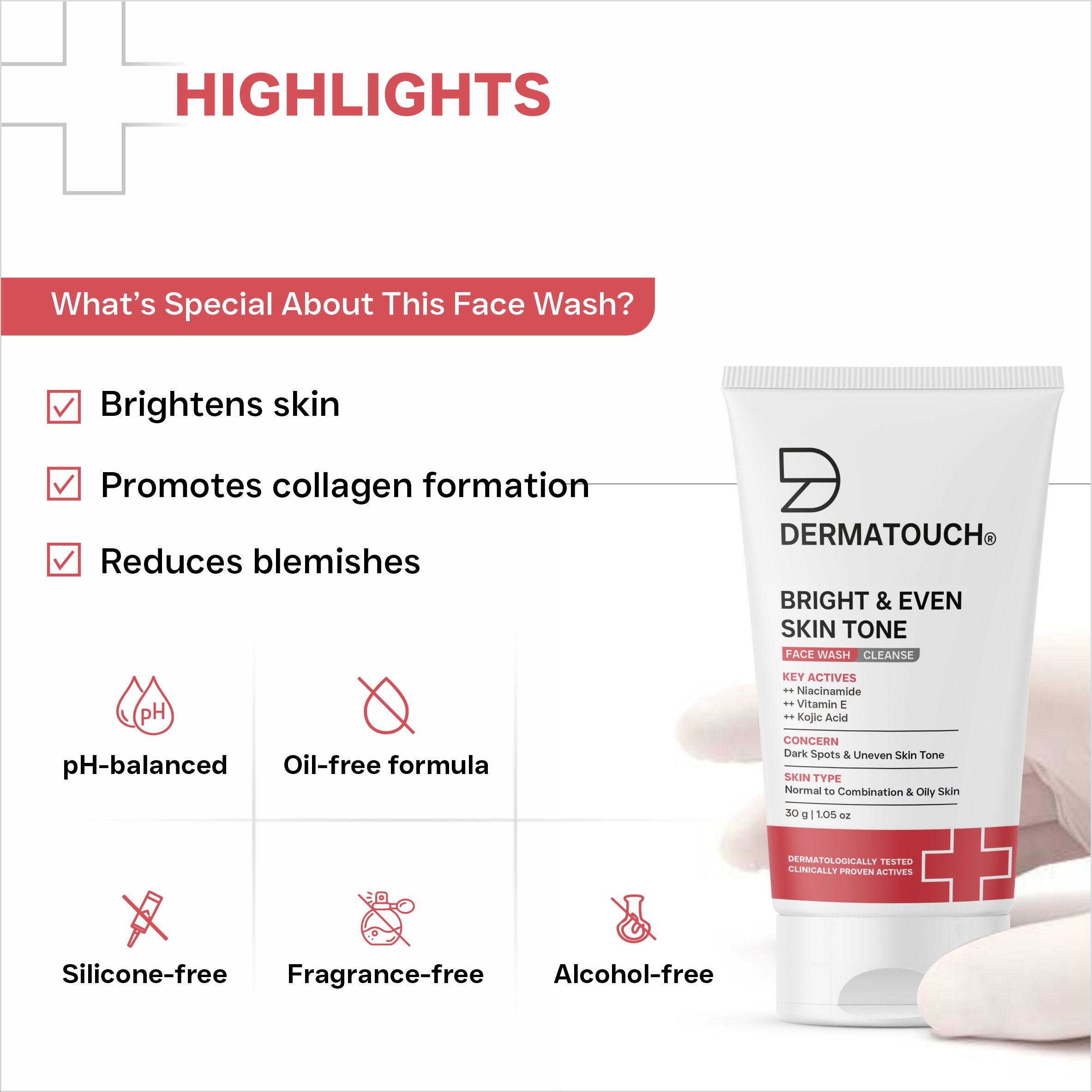 product image5
