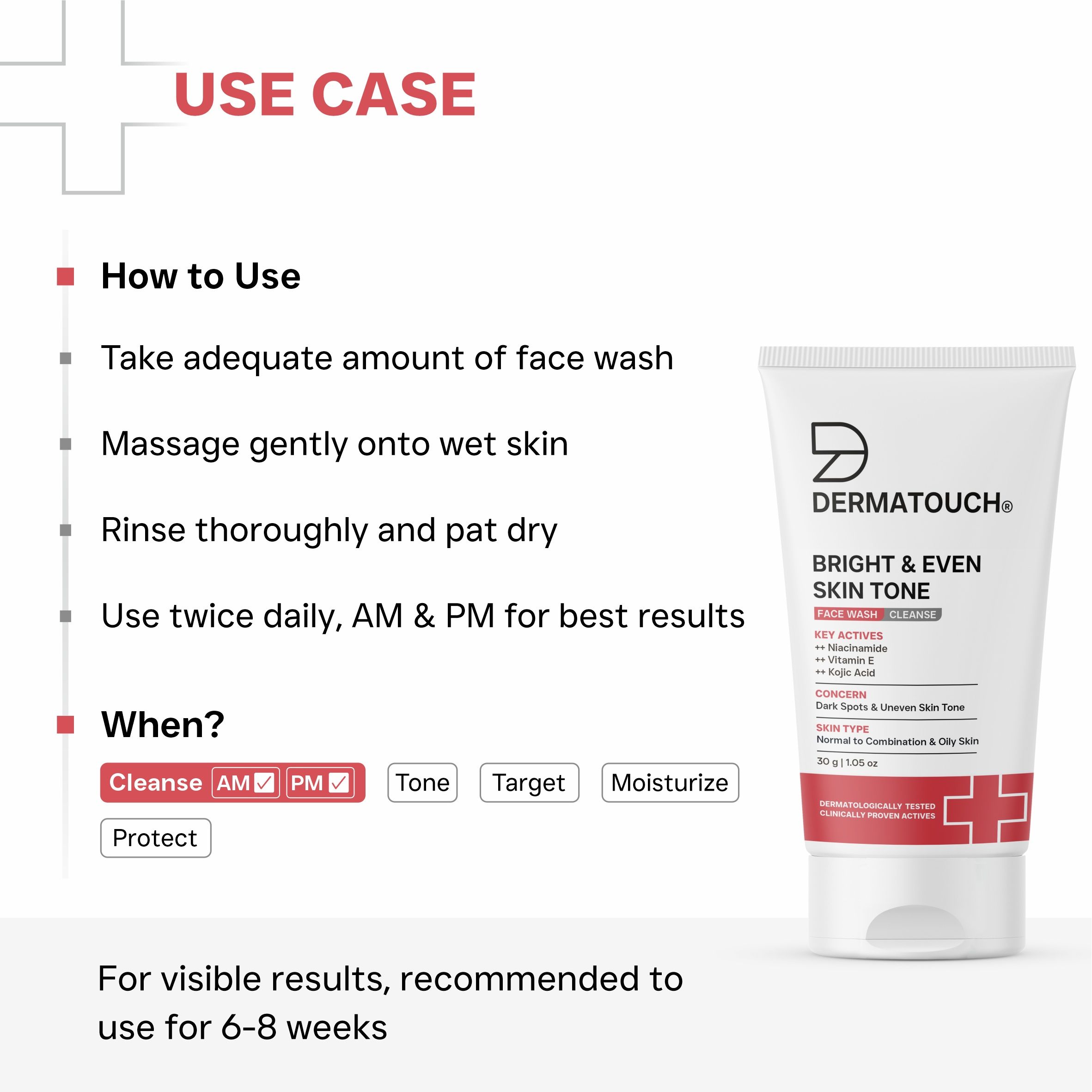 product image6