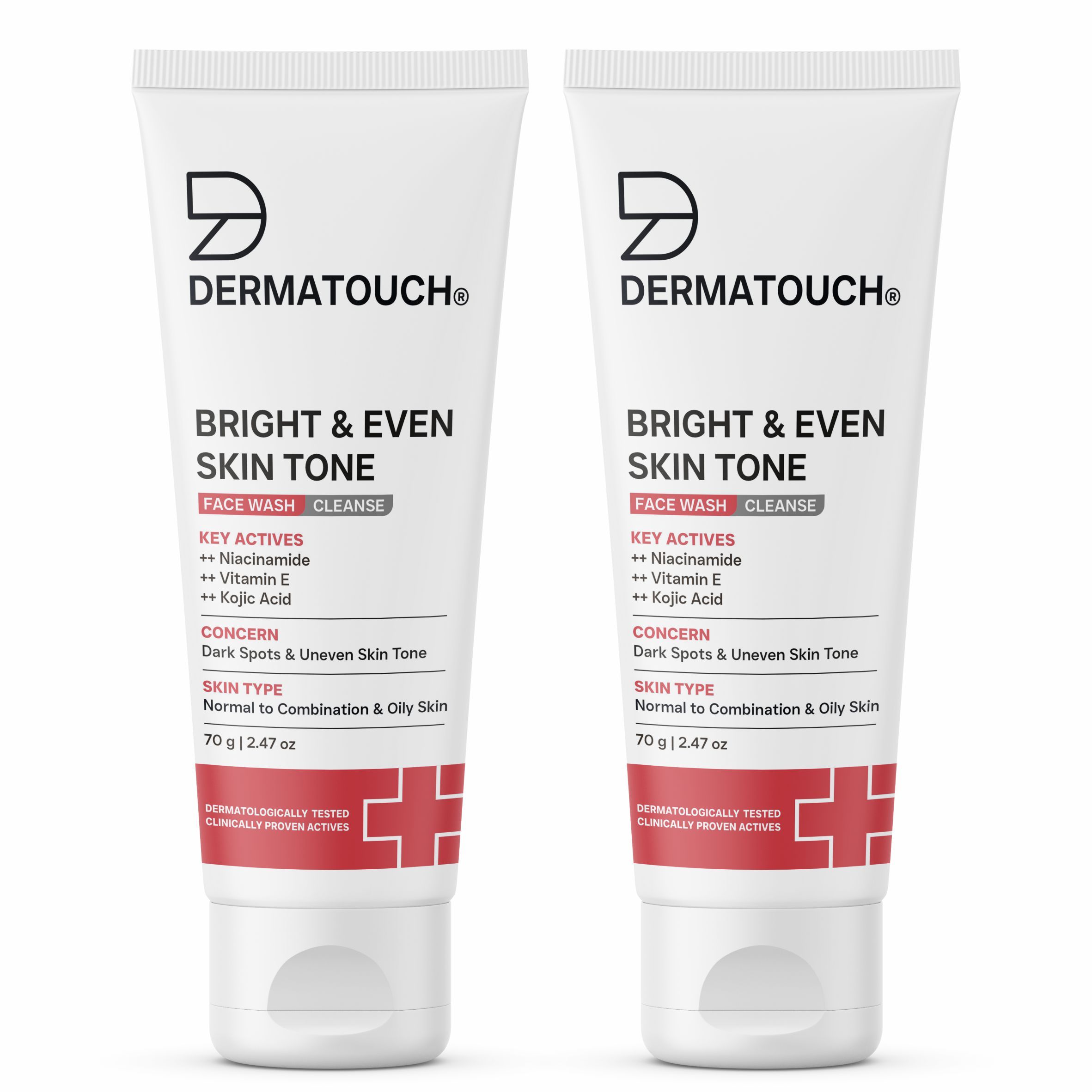 product image1