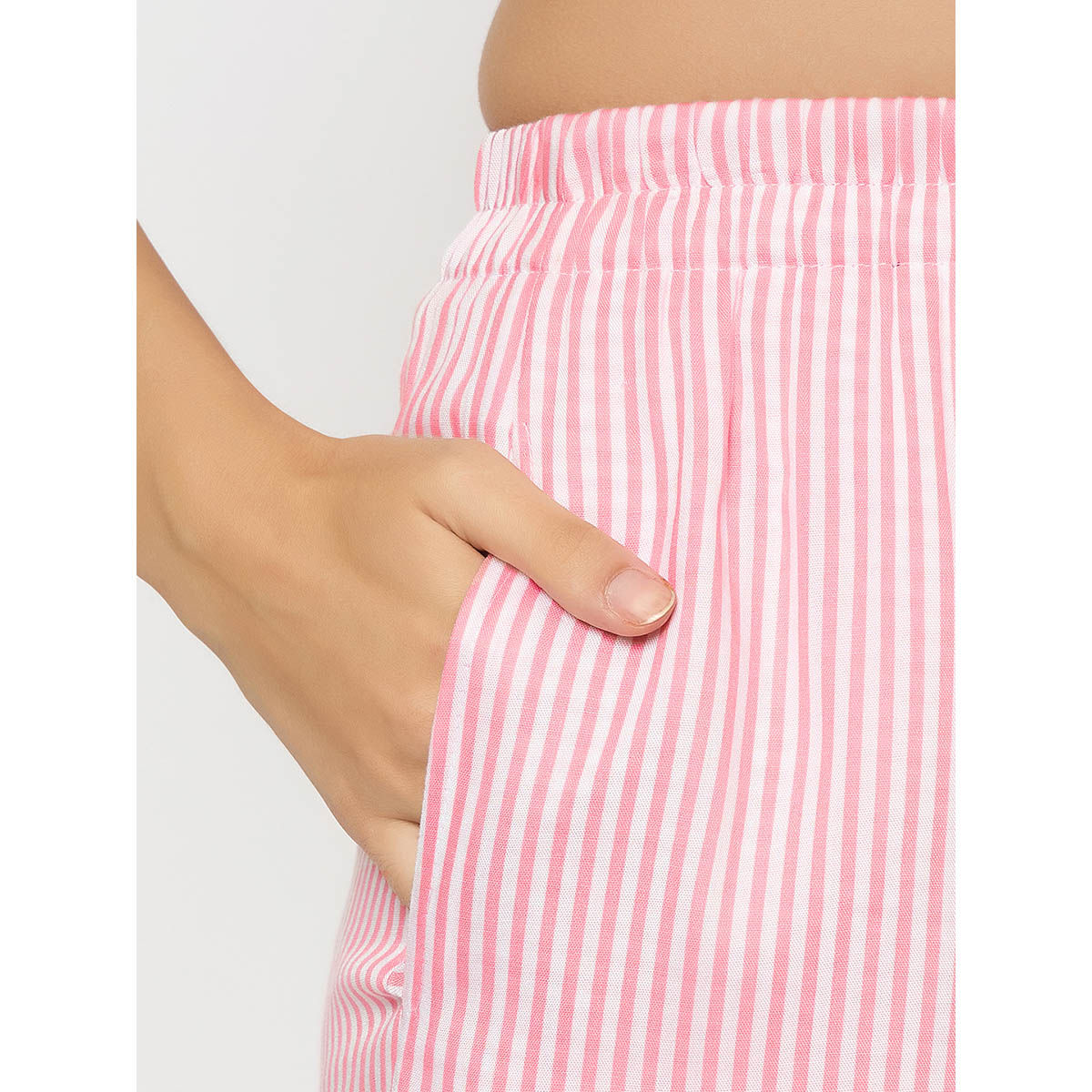 product image7
