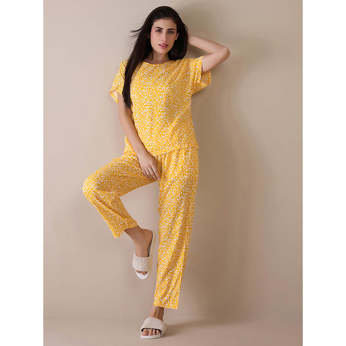 product image2