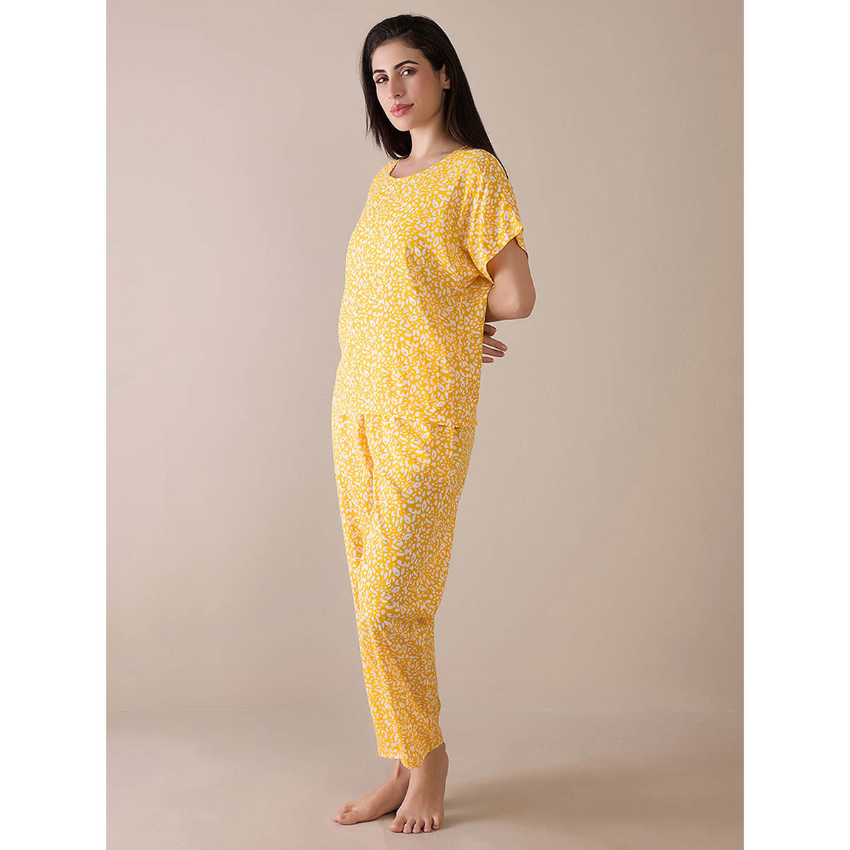 product image3