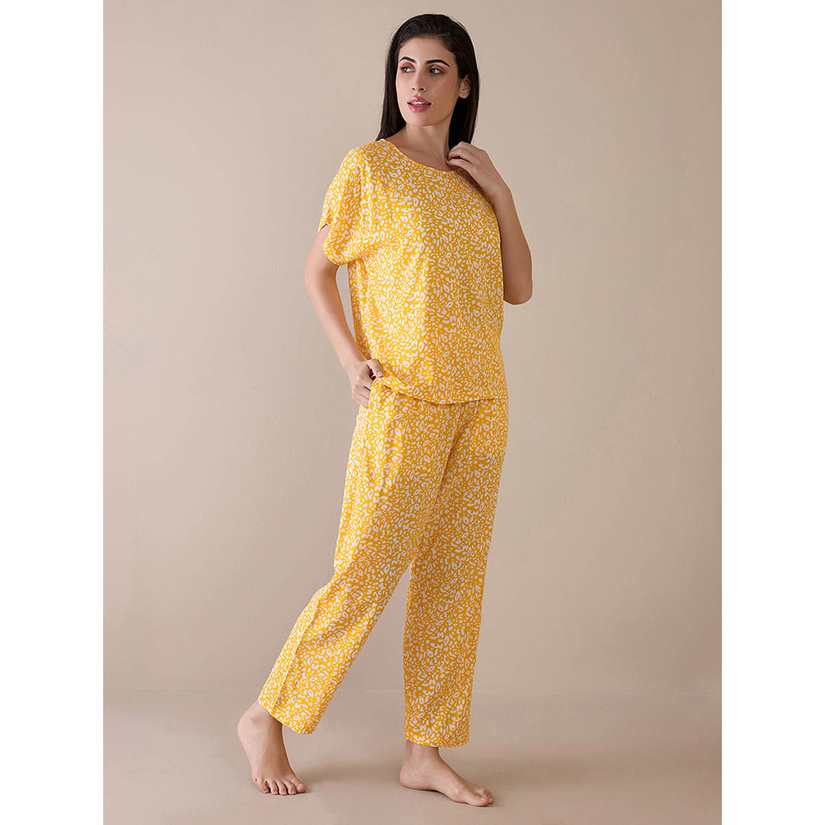 product image4