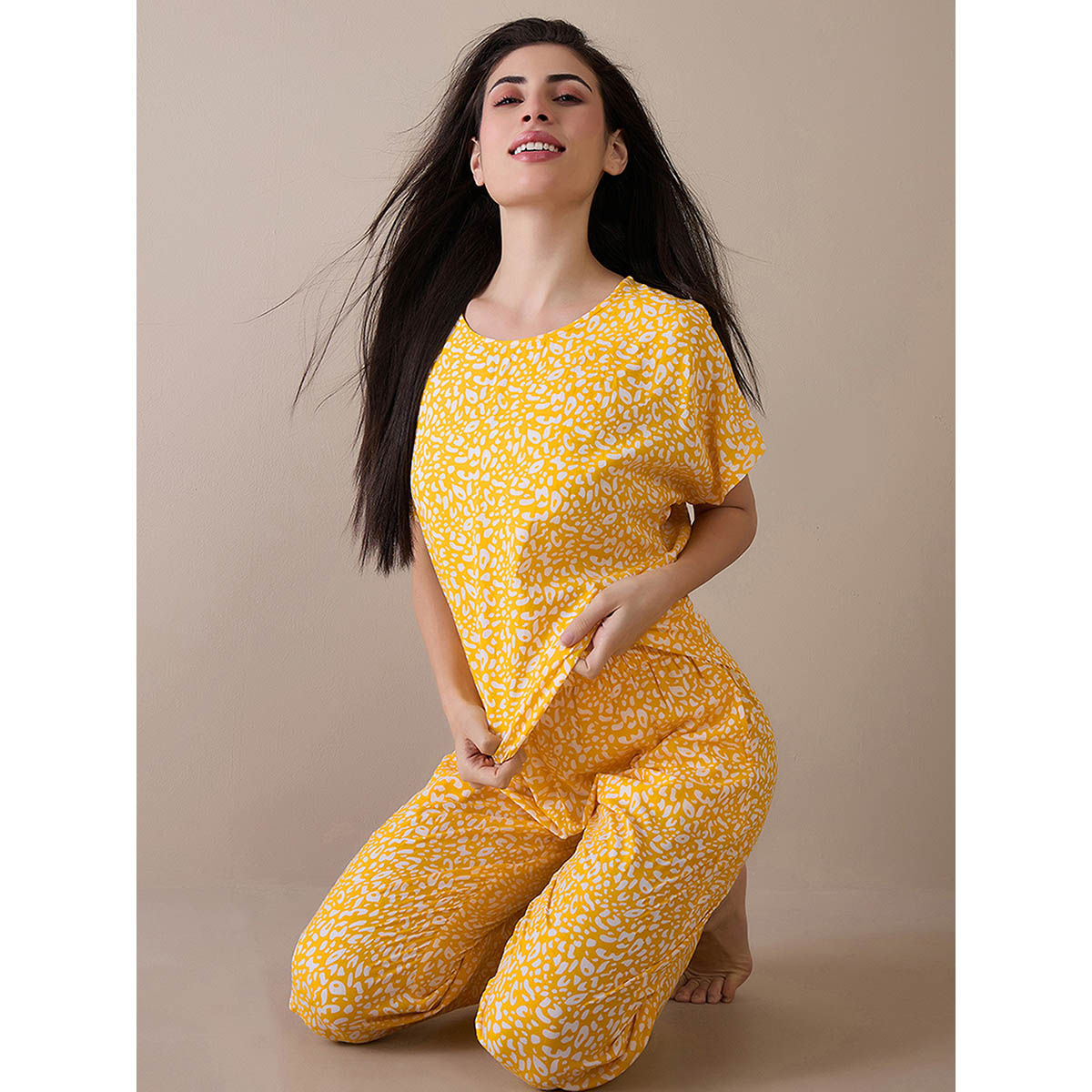 product image6