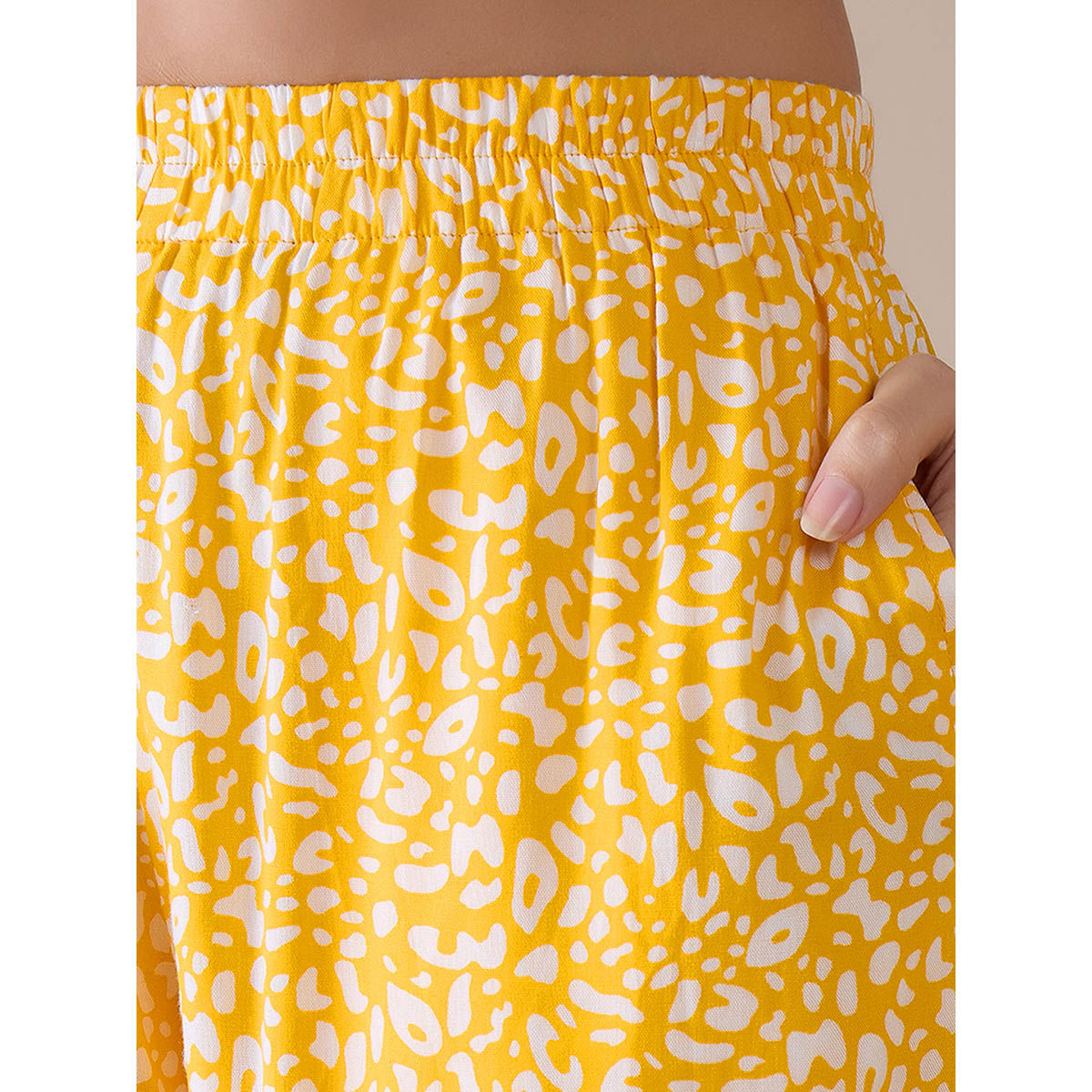 product image8