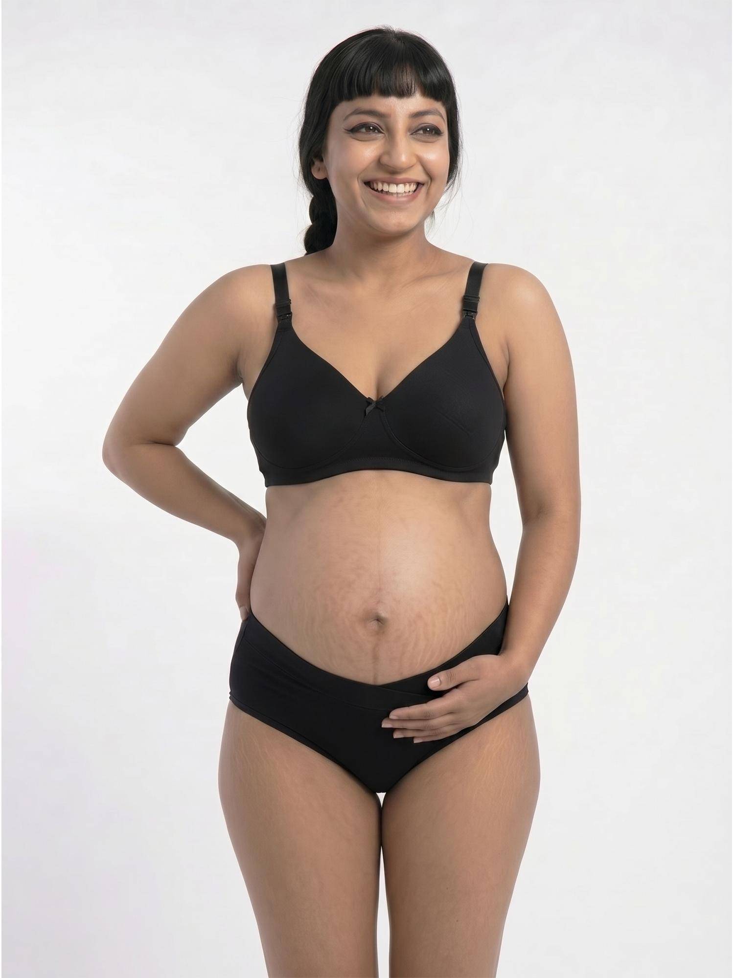 product image6