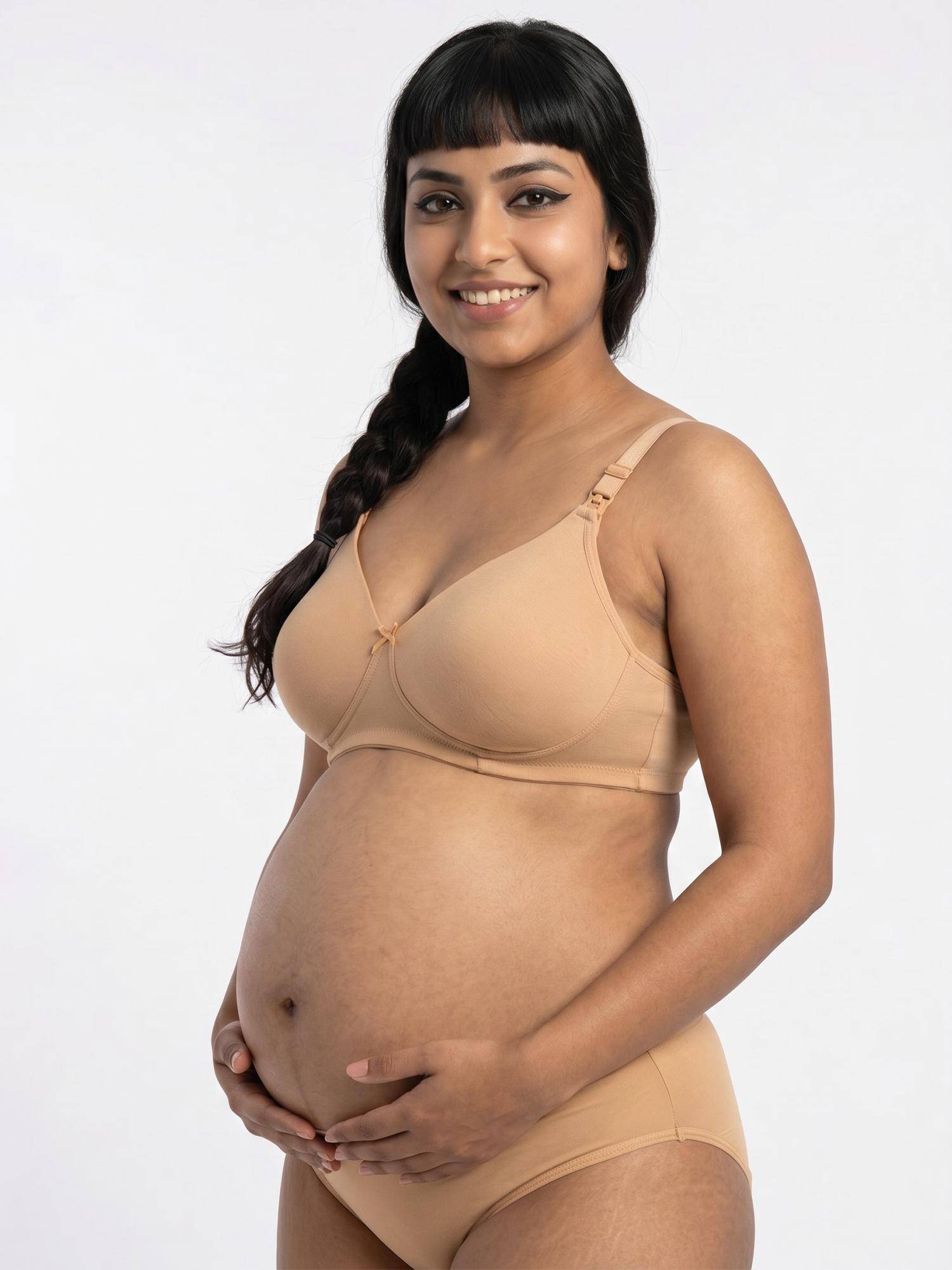 product image7