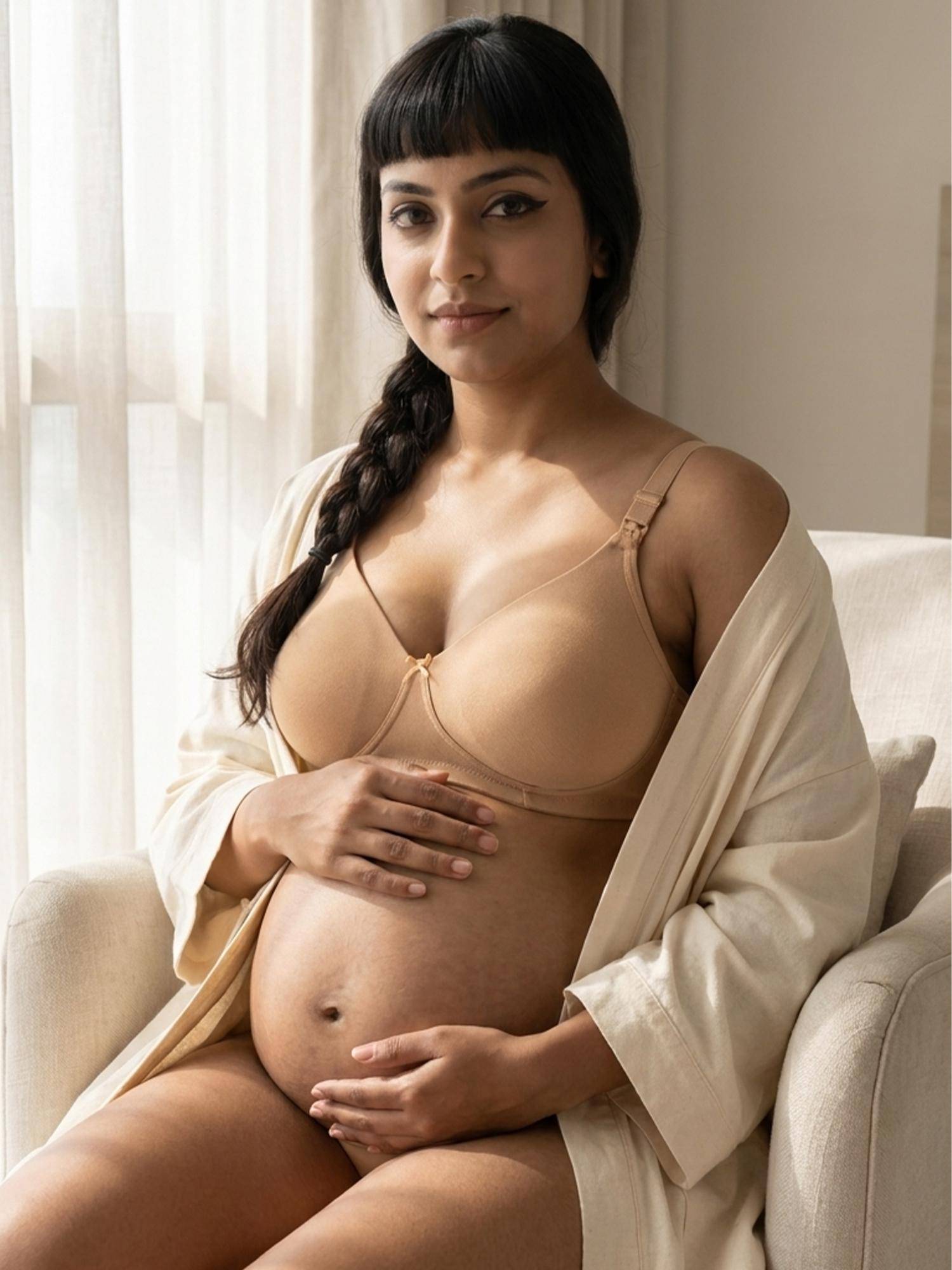 product image8