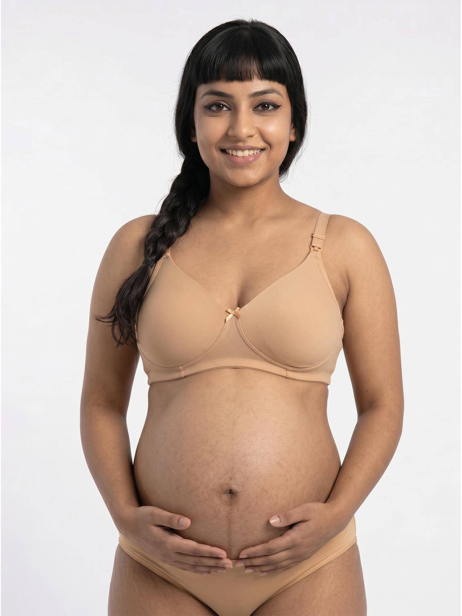 product image10