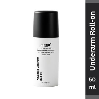 product-image-lens