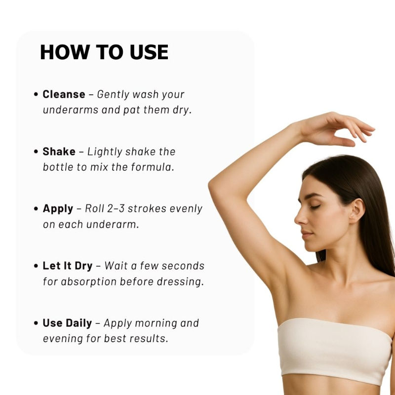product image6