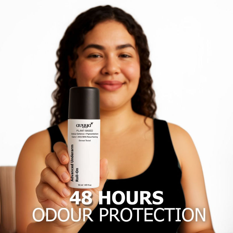 product image7