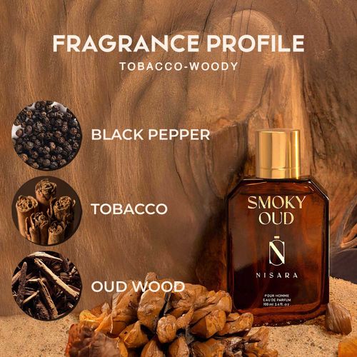 emporio armani stronger with you tobacco giorgio armani Emporio Armani Stronger With You Tobacco EDP