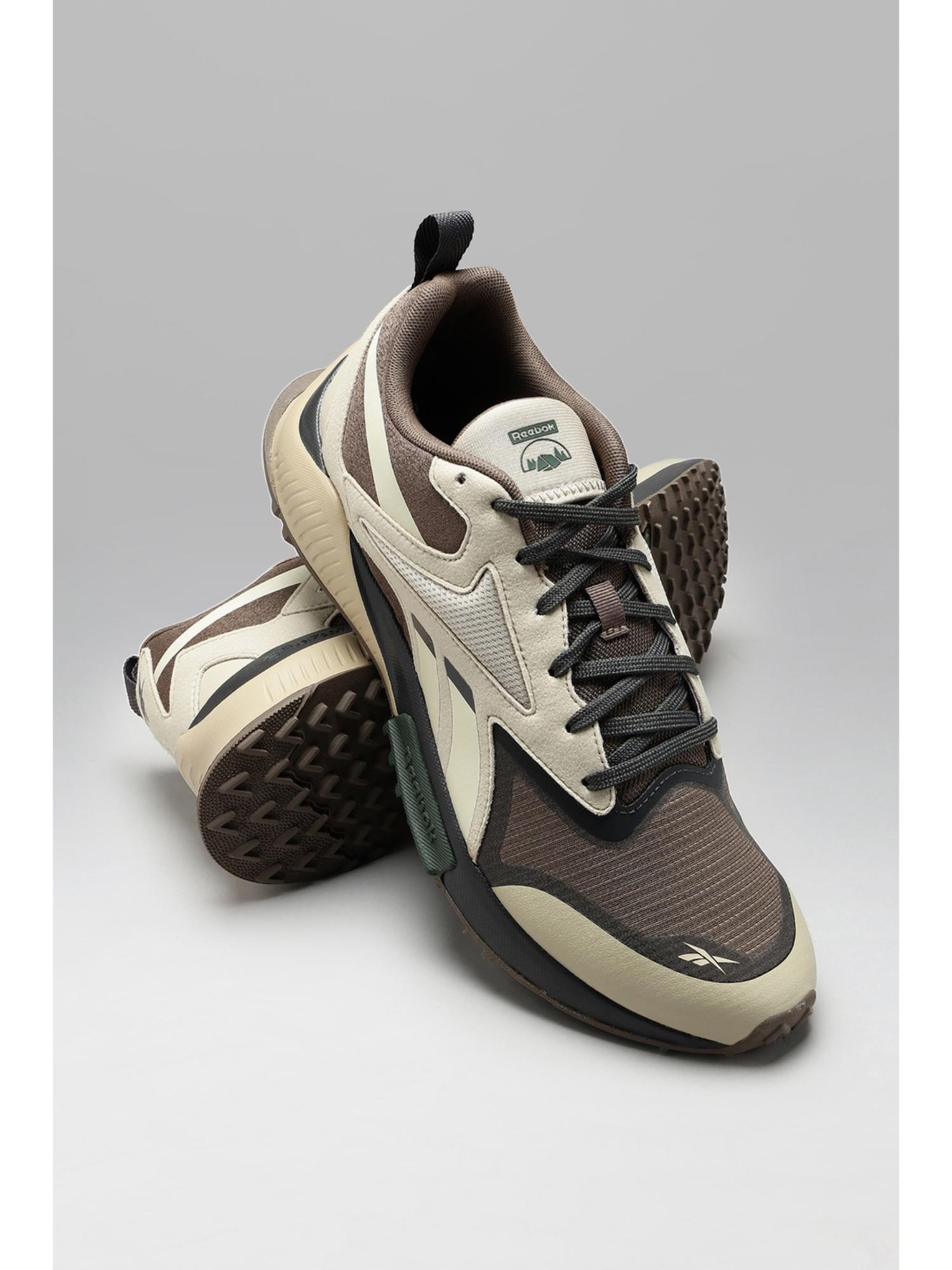 product image8