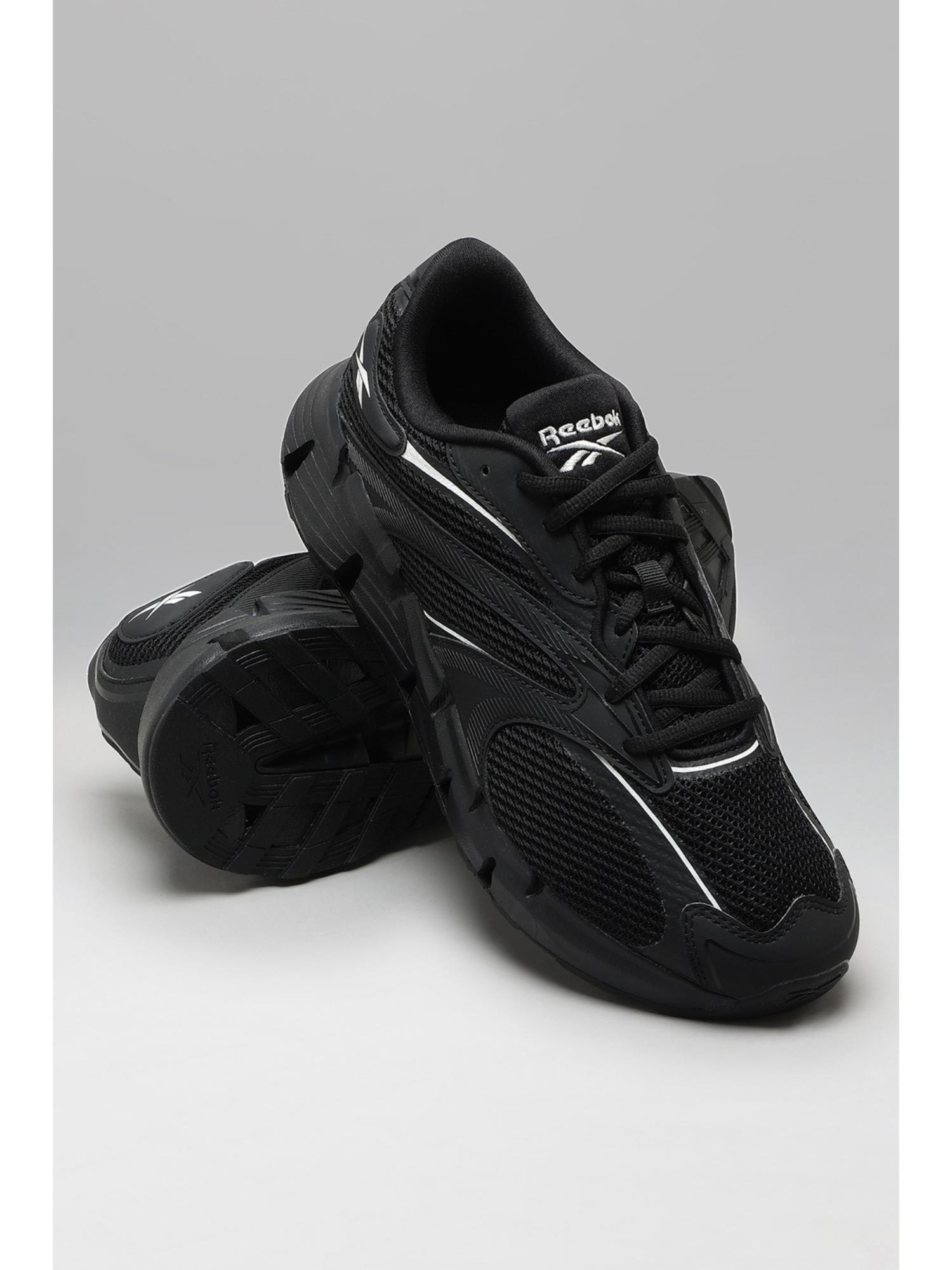 product image8