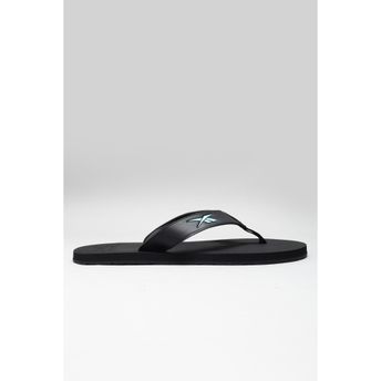 product-image-lens