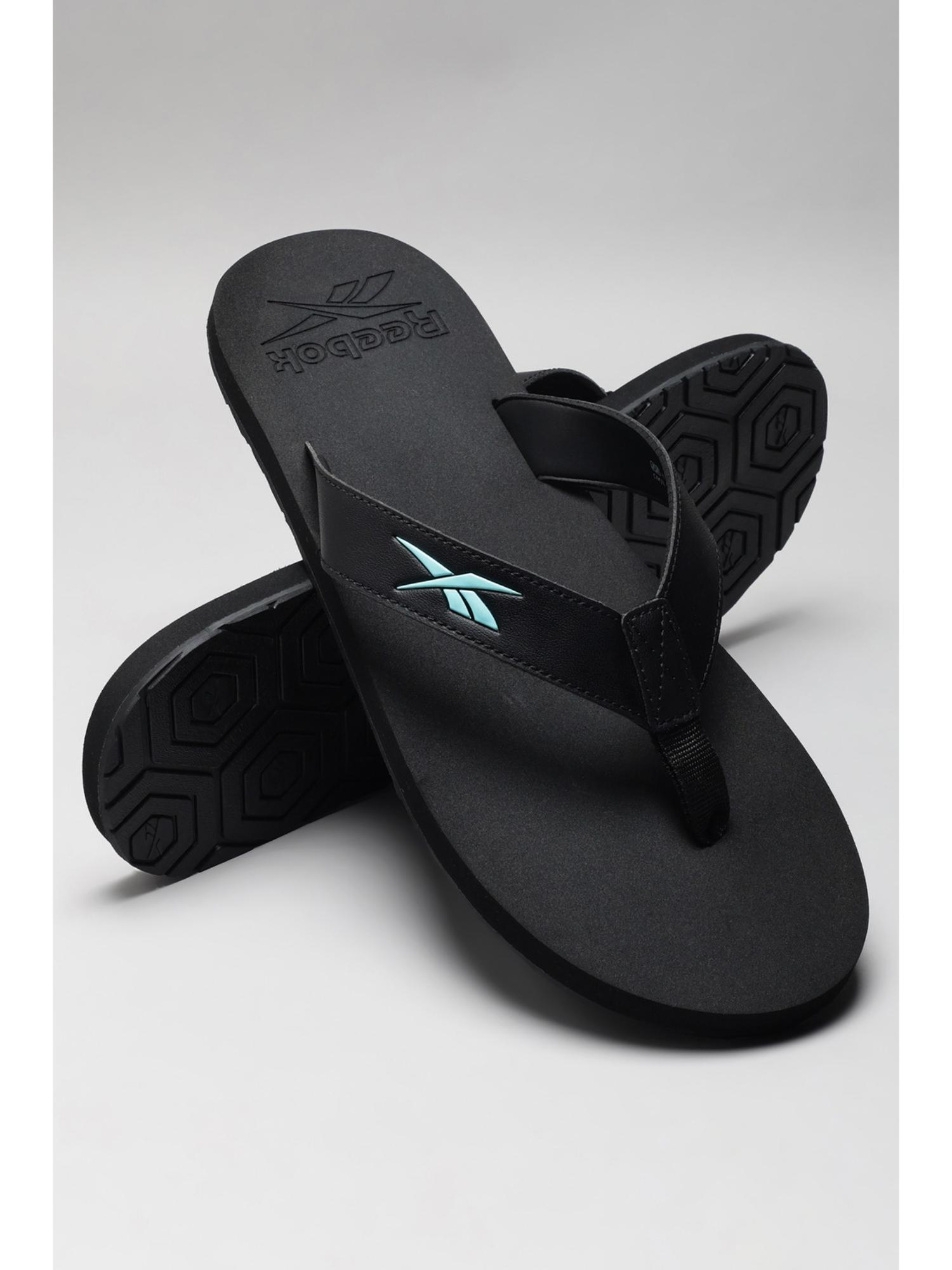 product image8