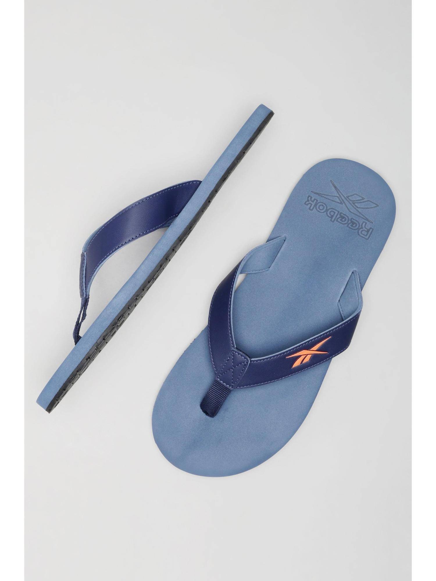 Buy Reebok Union Flip Mens Open Footwear Slippers Online