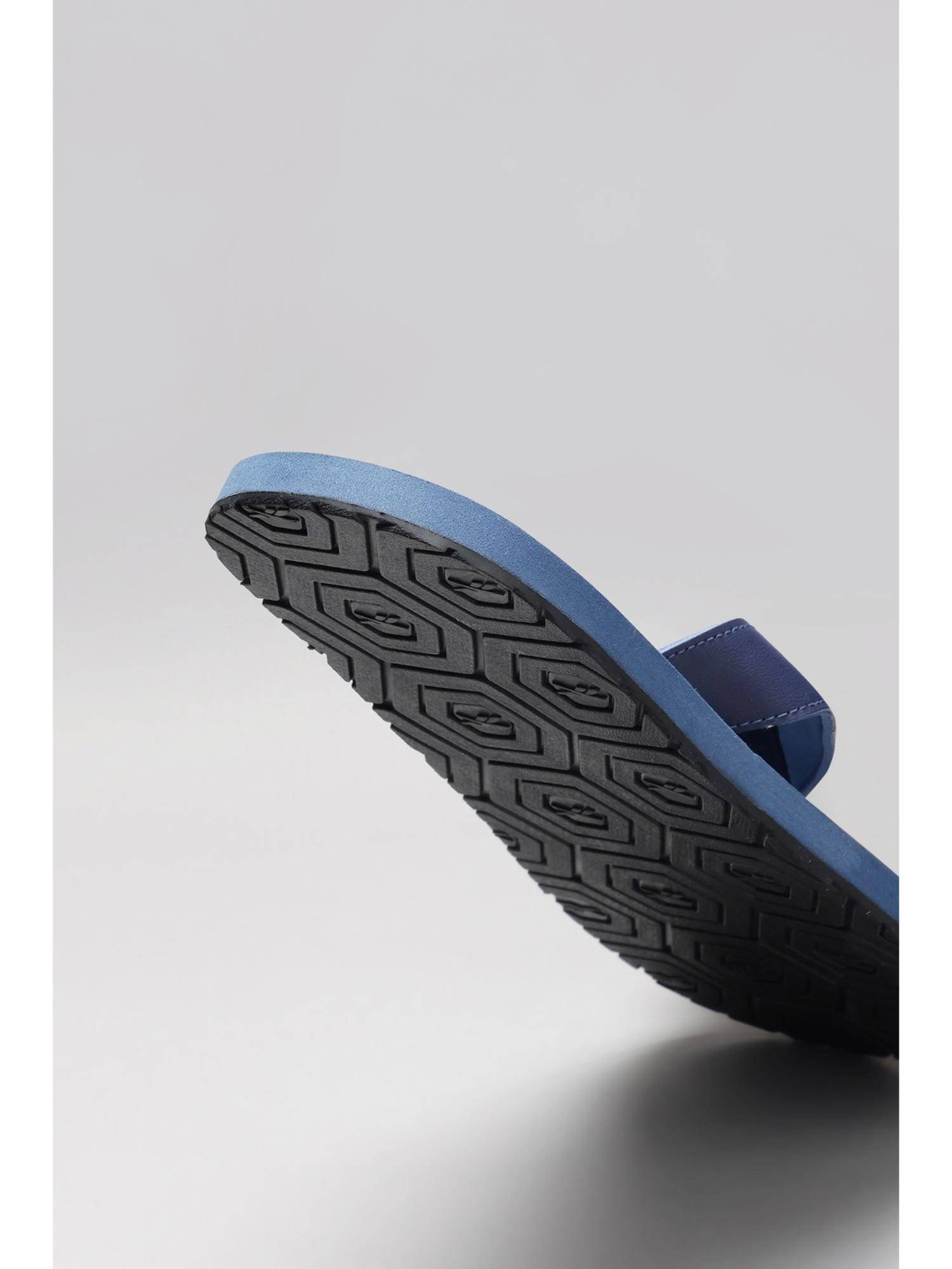 Buy Reebok Union Flip Mens Open Footwear Slippers Online
