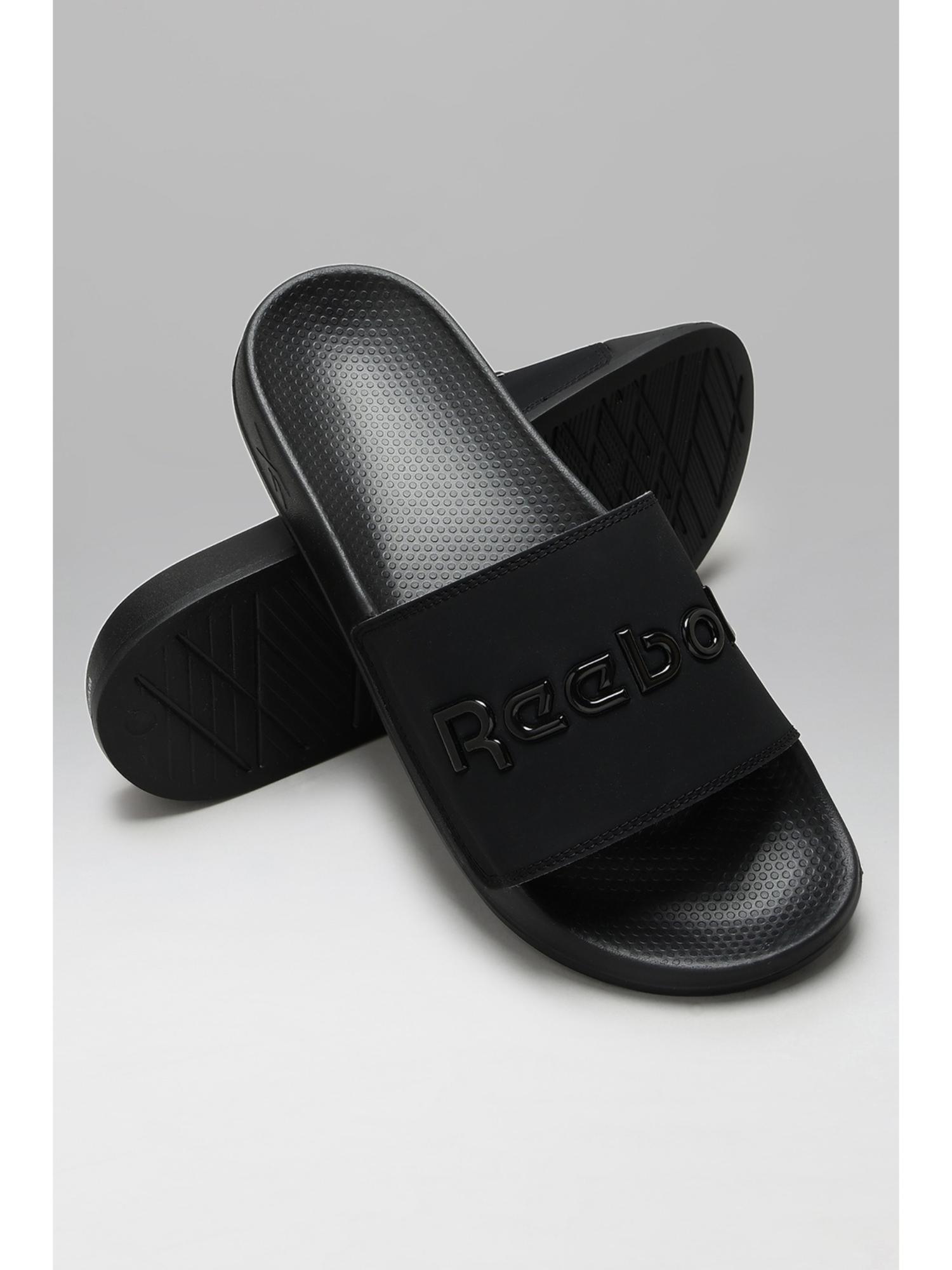 product image8