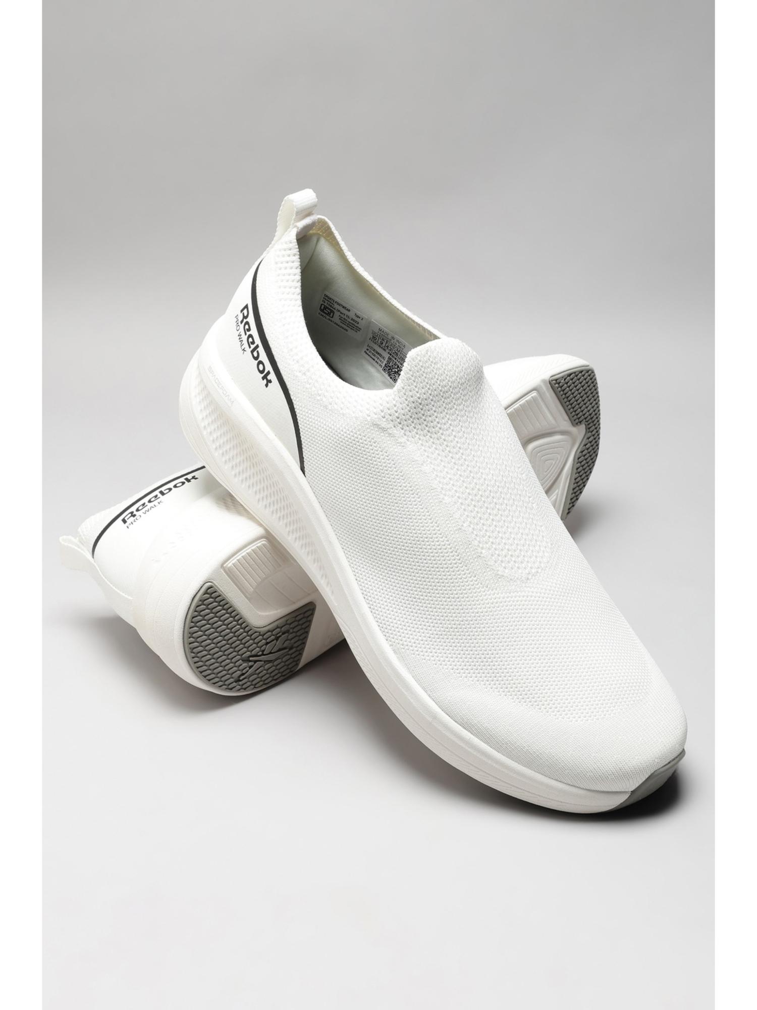 product image8