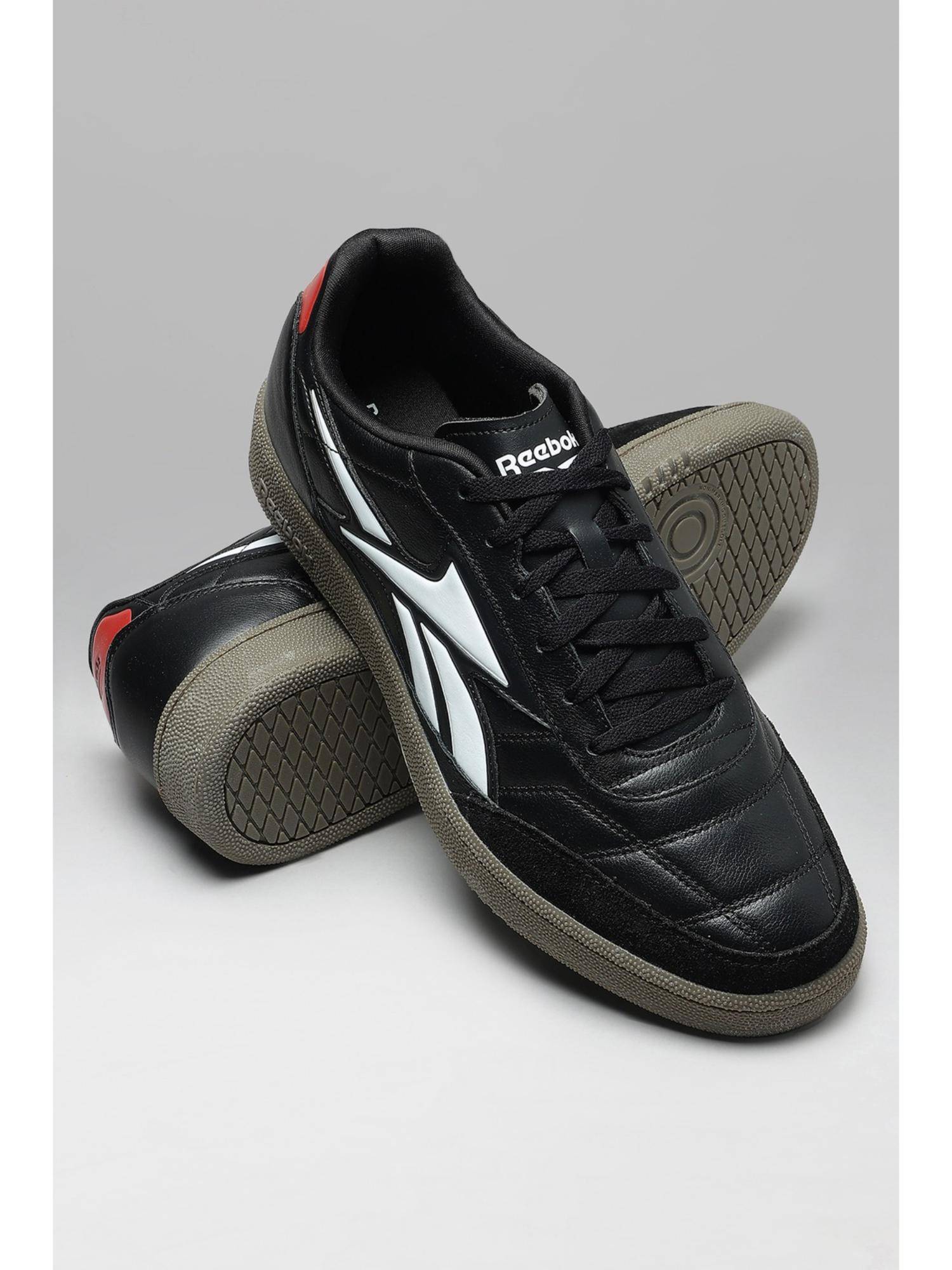 product image8