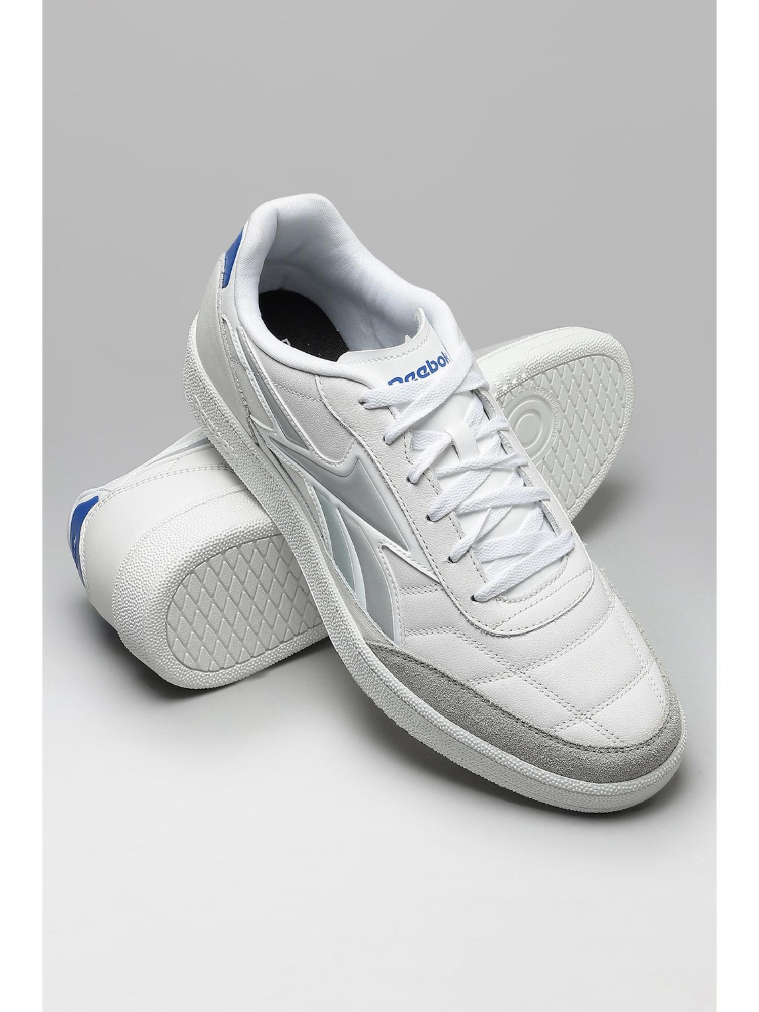 product image8