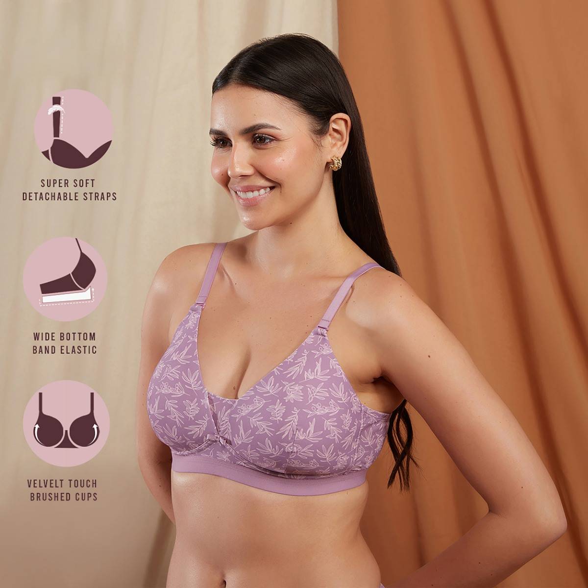 product image2