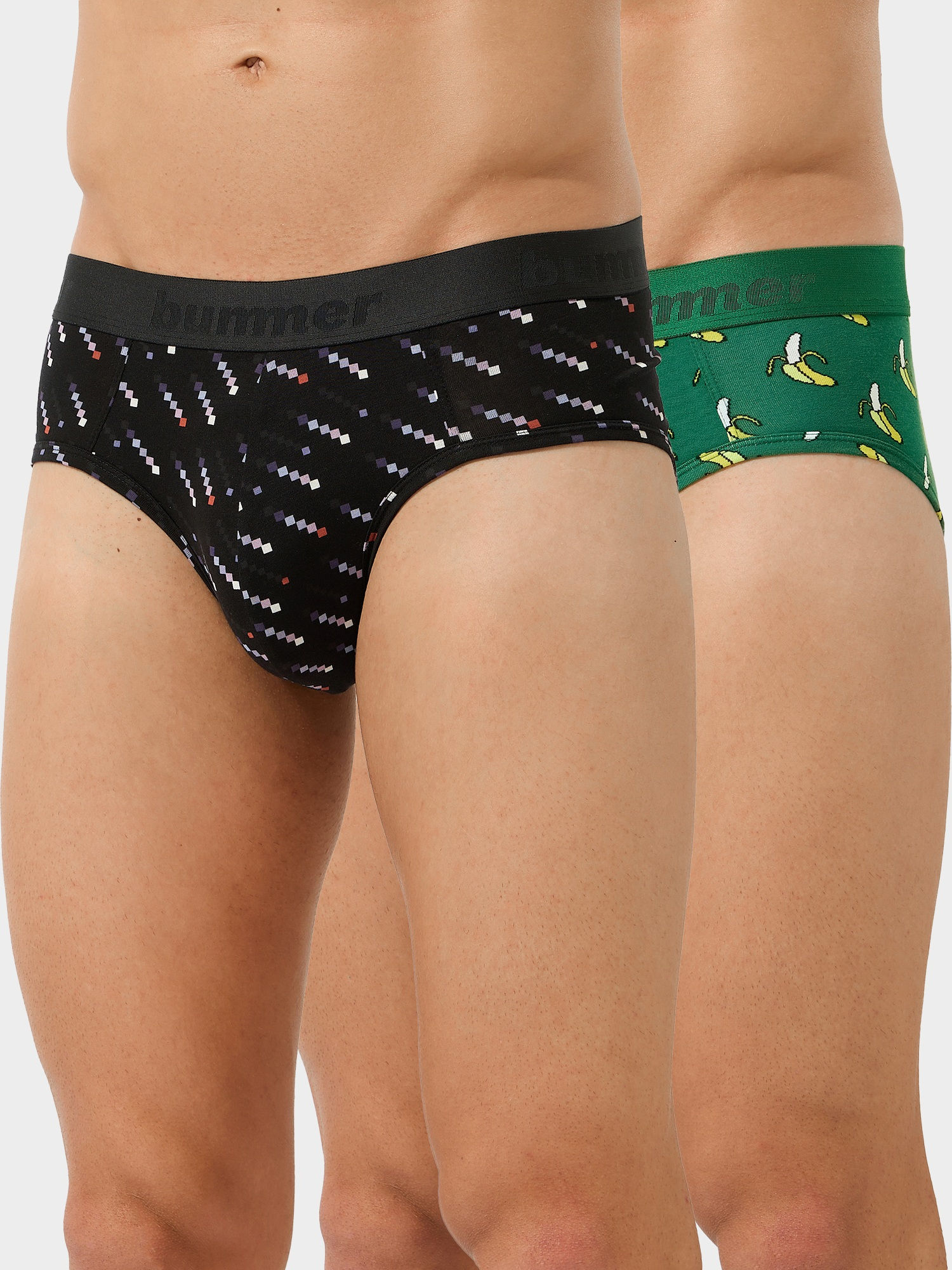 product image1