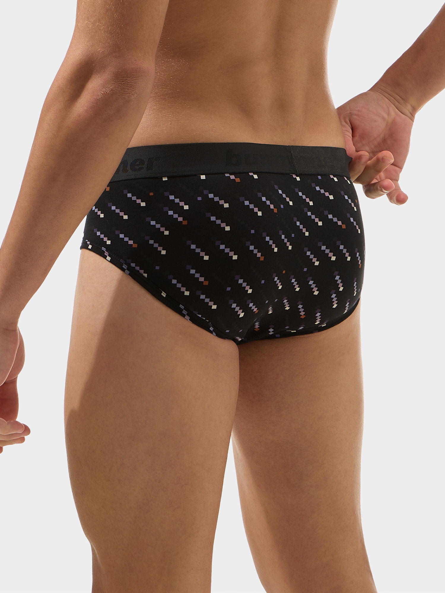product image2