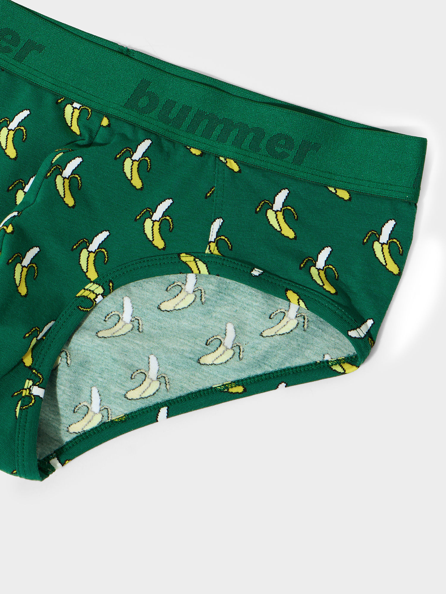 product image4