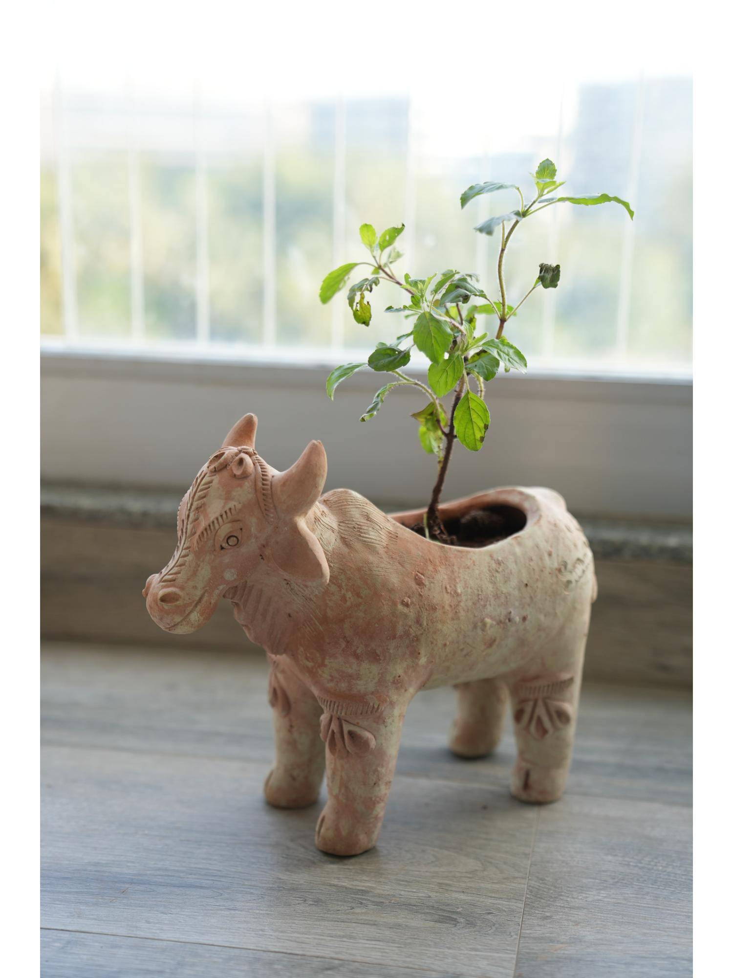product image3
