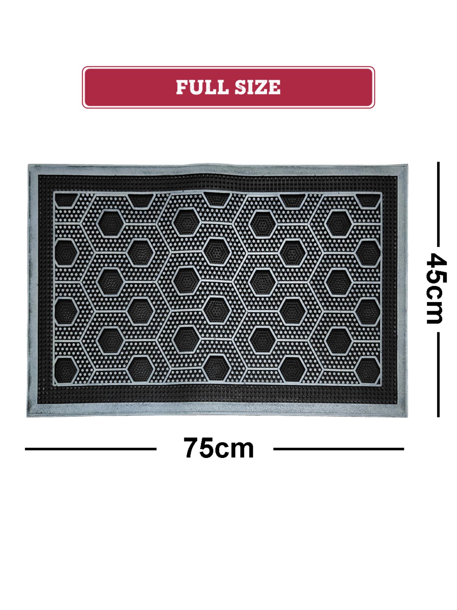 product image5