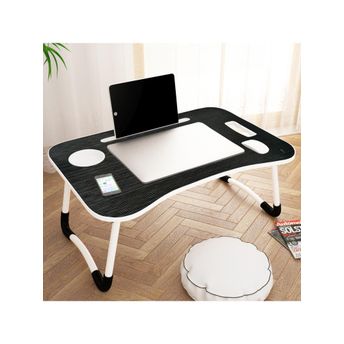product-image-lens