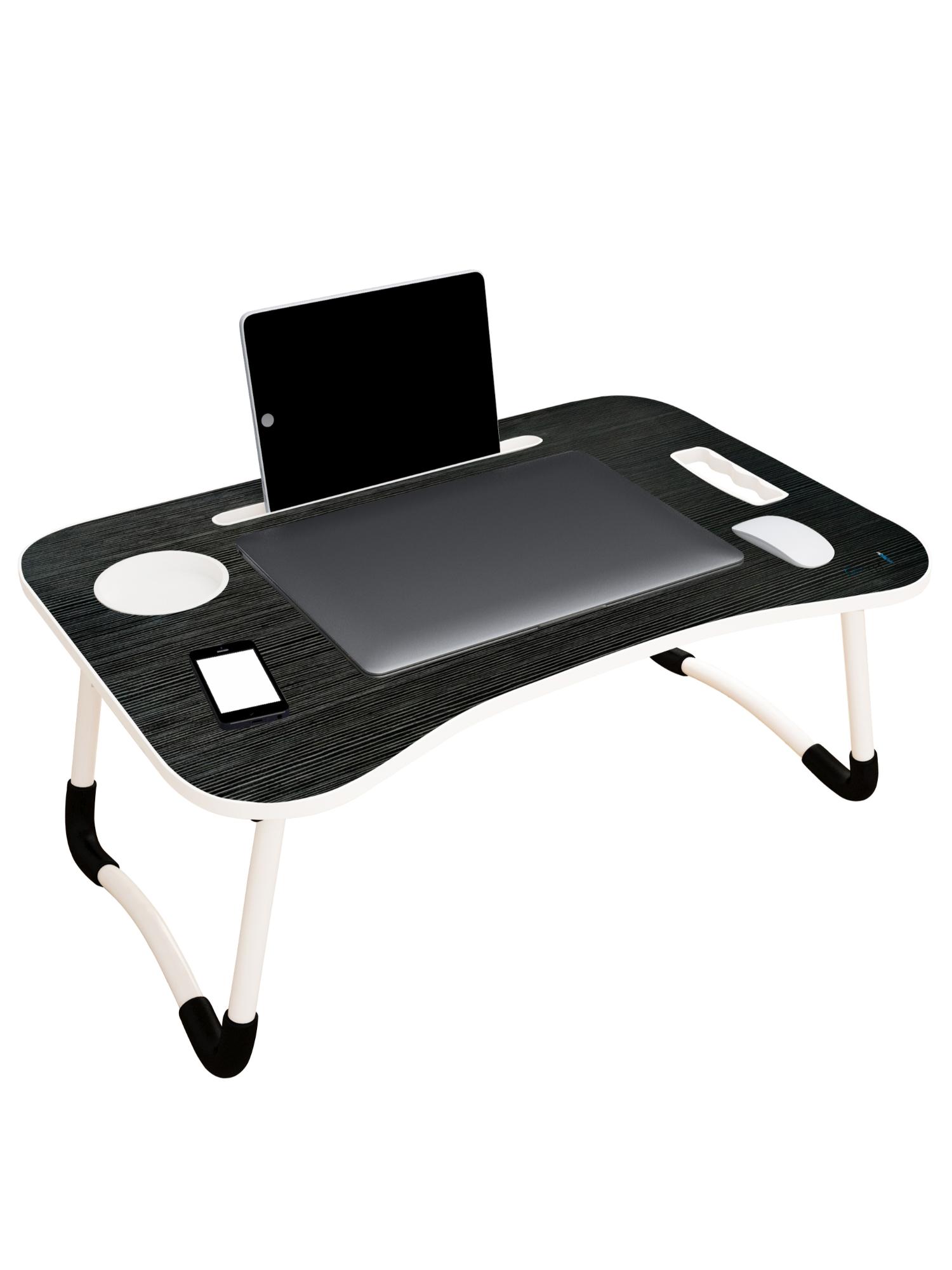 product image2