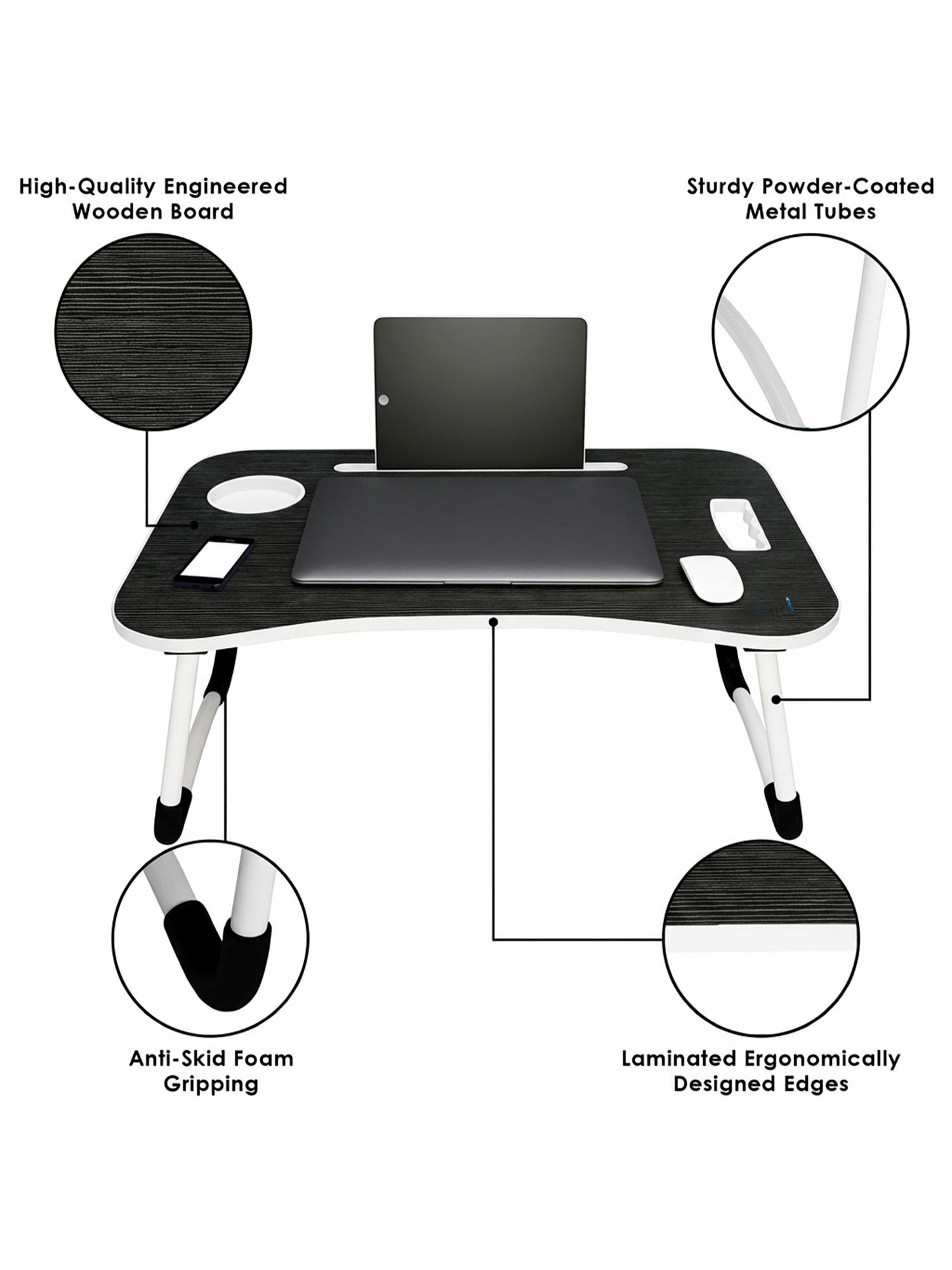 product image3