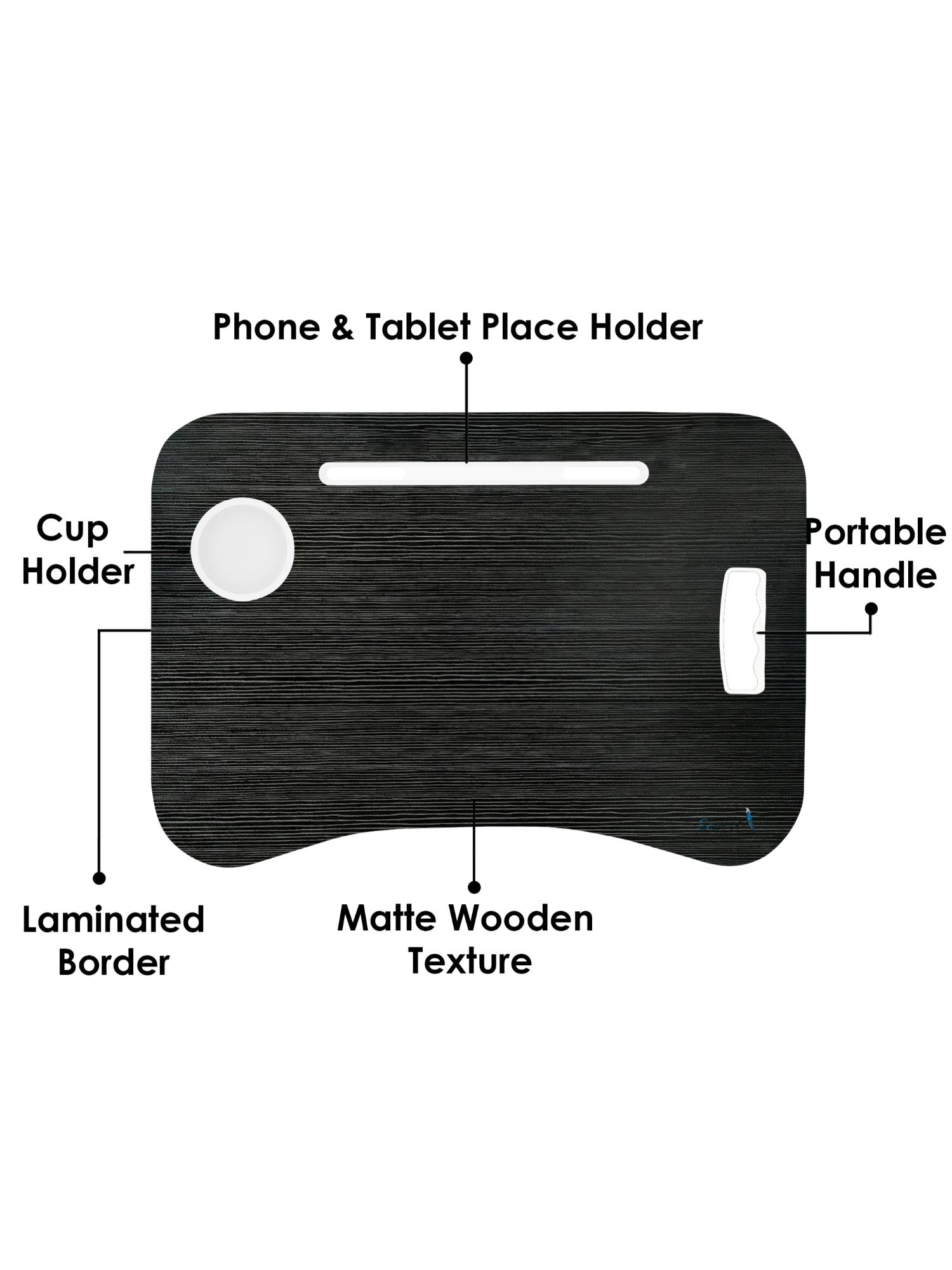 product image5