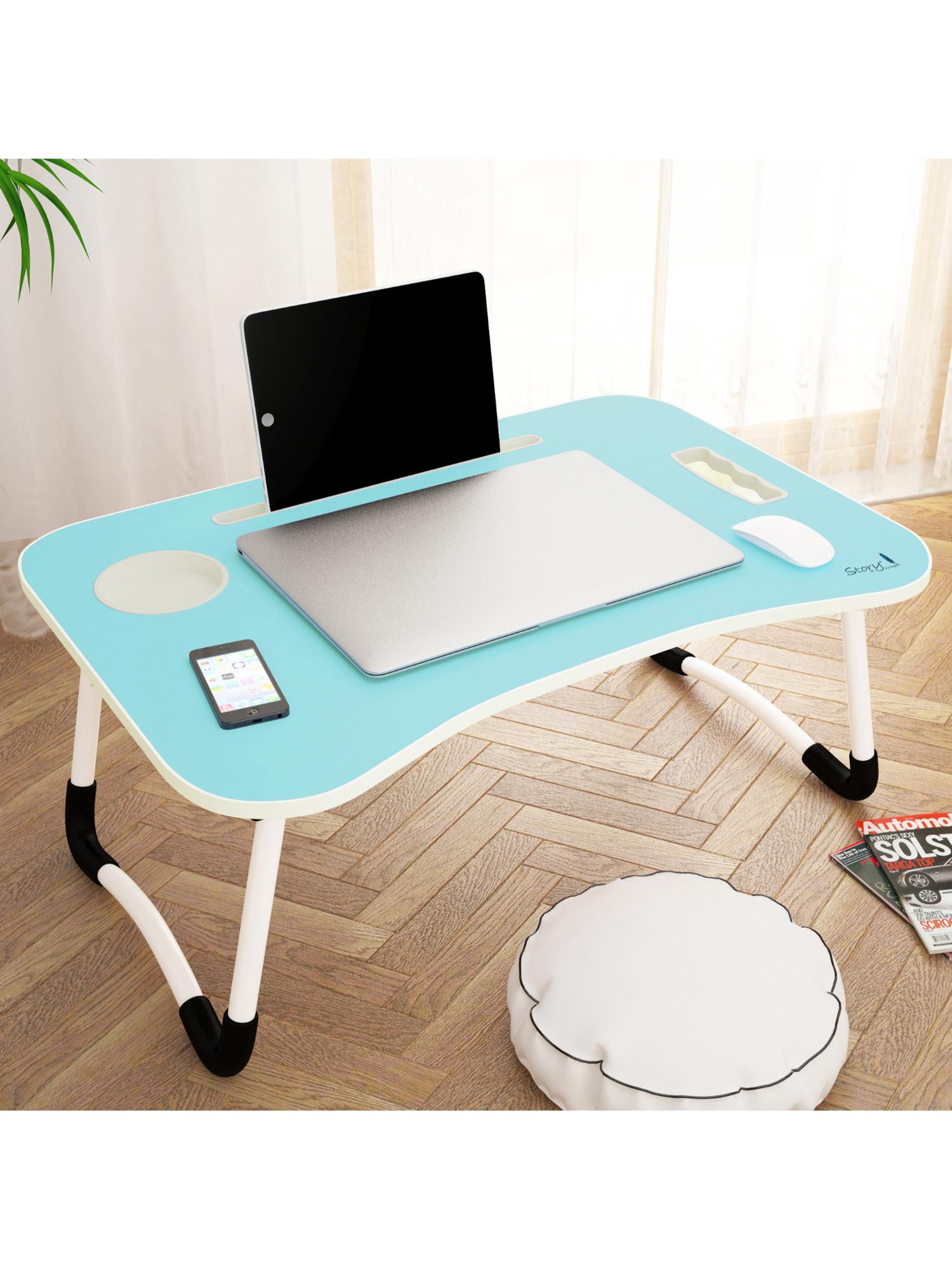 product image1