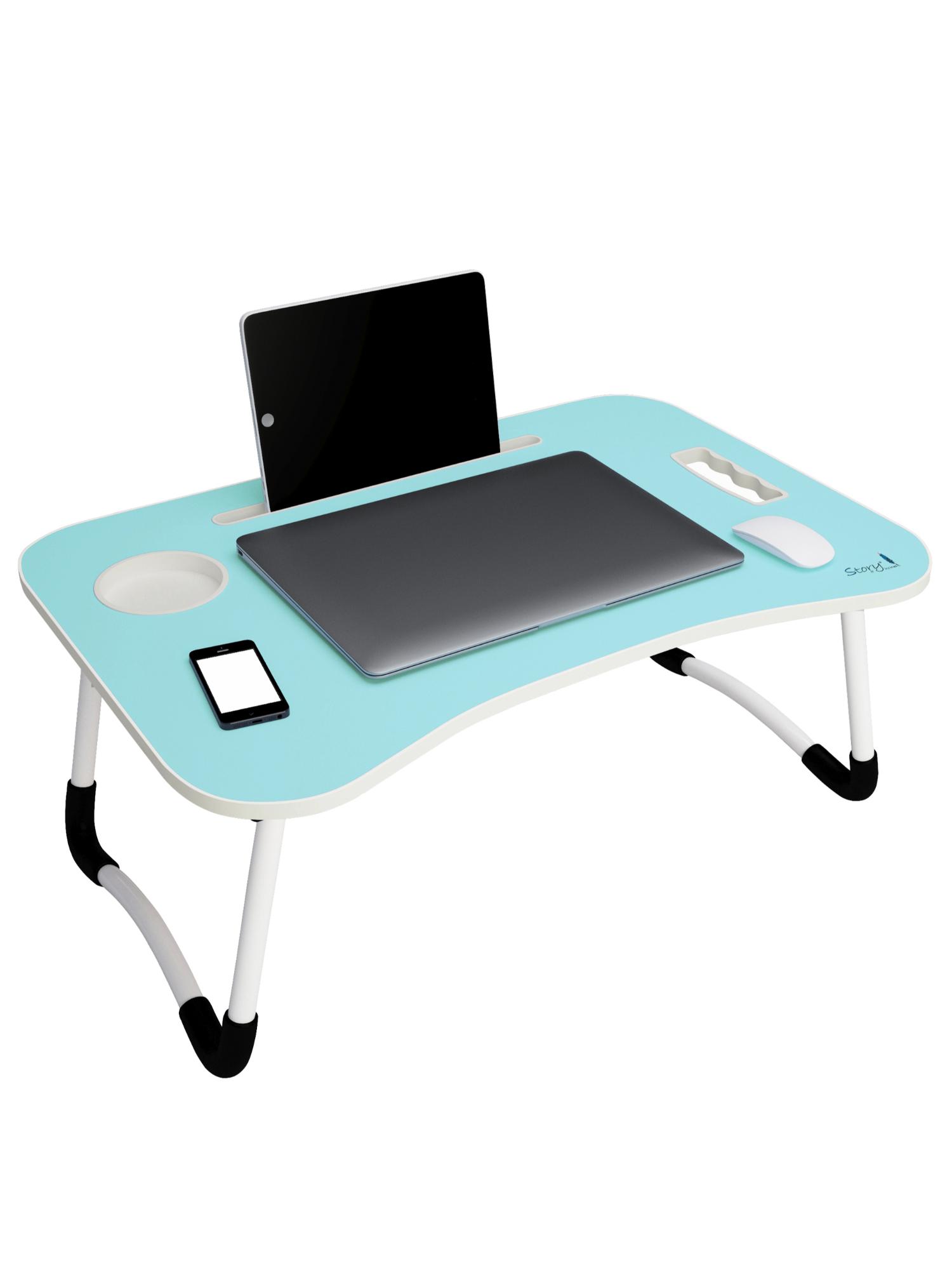 product image2
