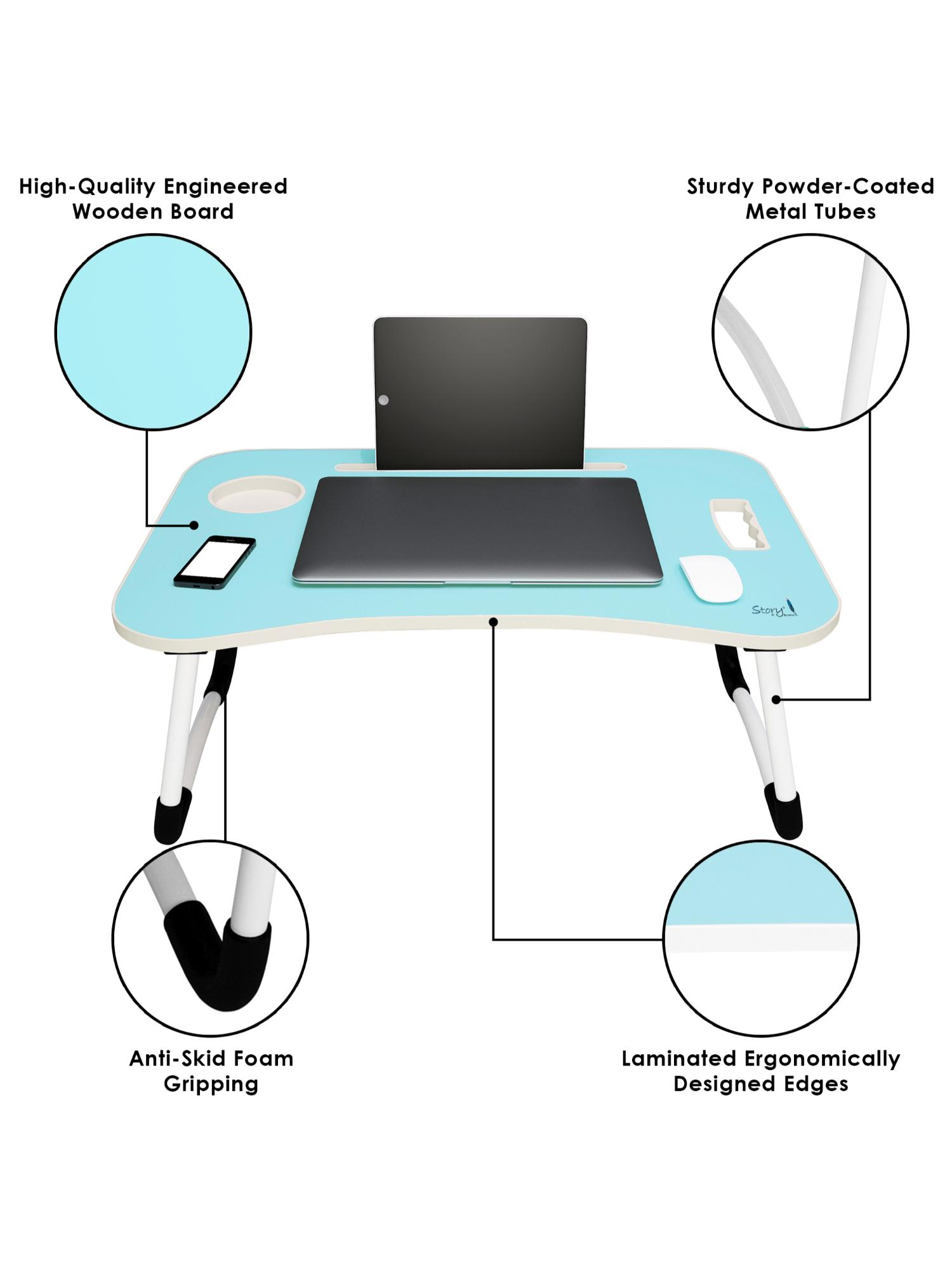 product image3