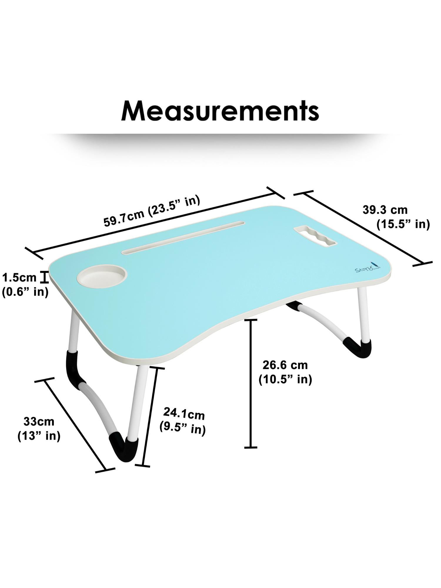 product image4
