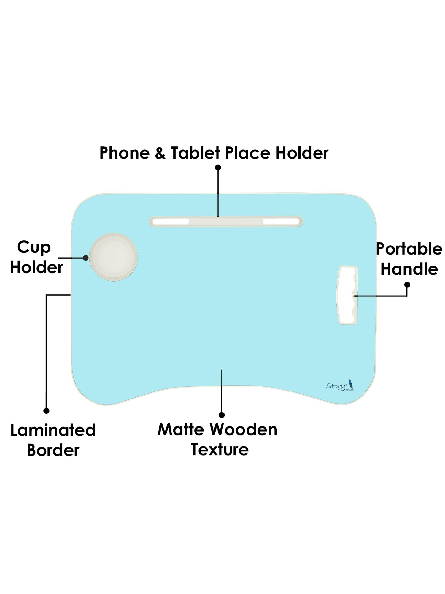 product image5