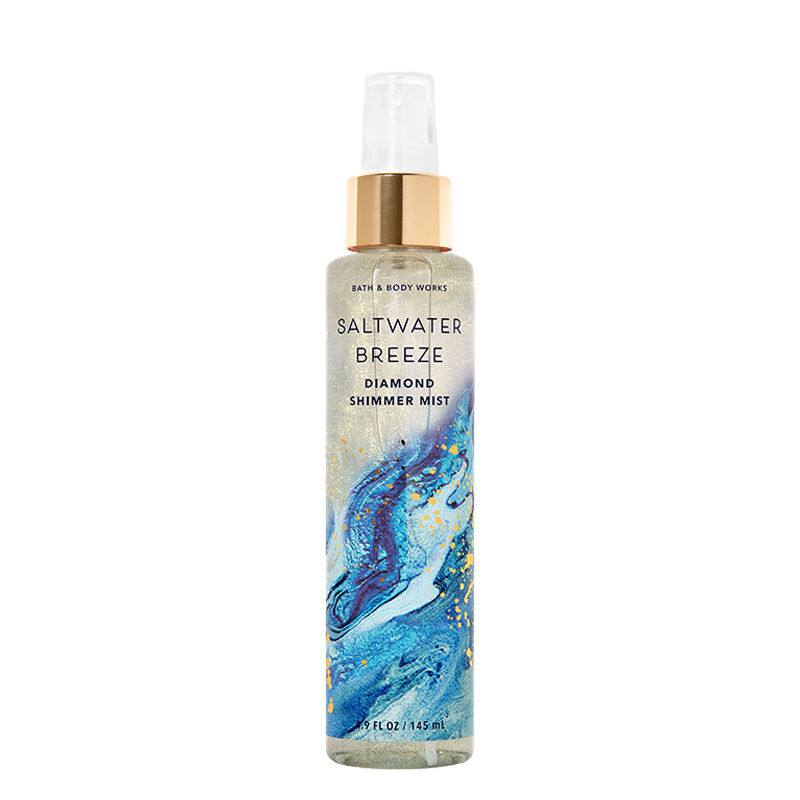 Saltwater discount breeze perfume