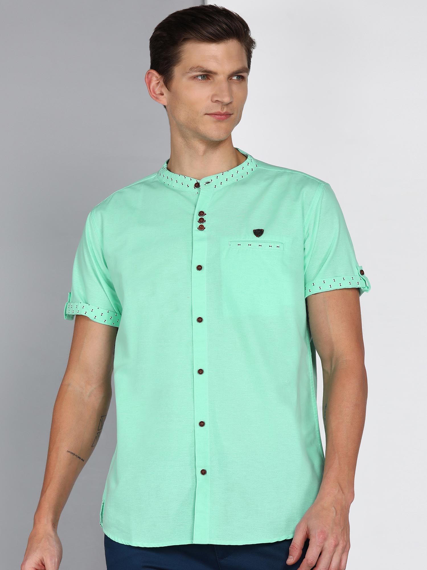 product image1