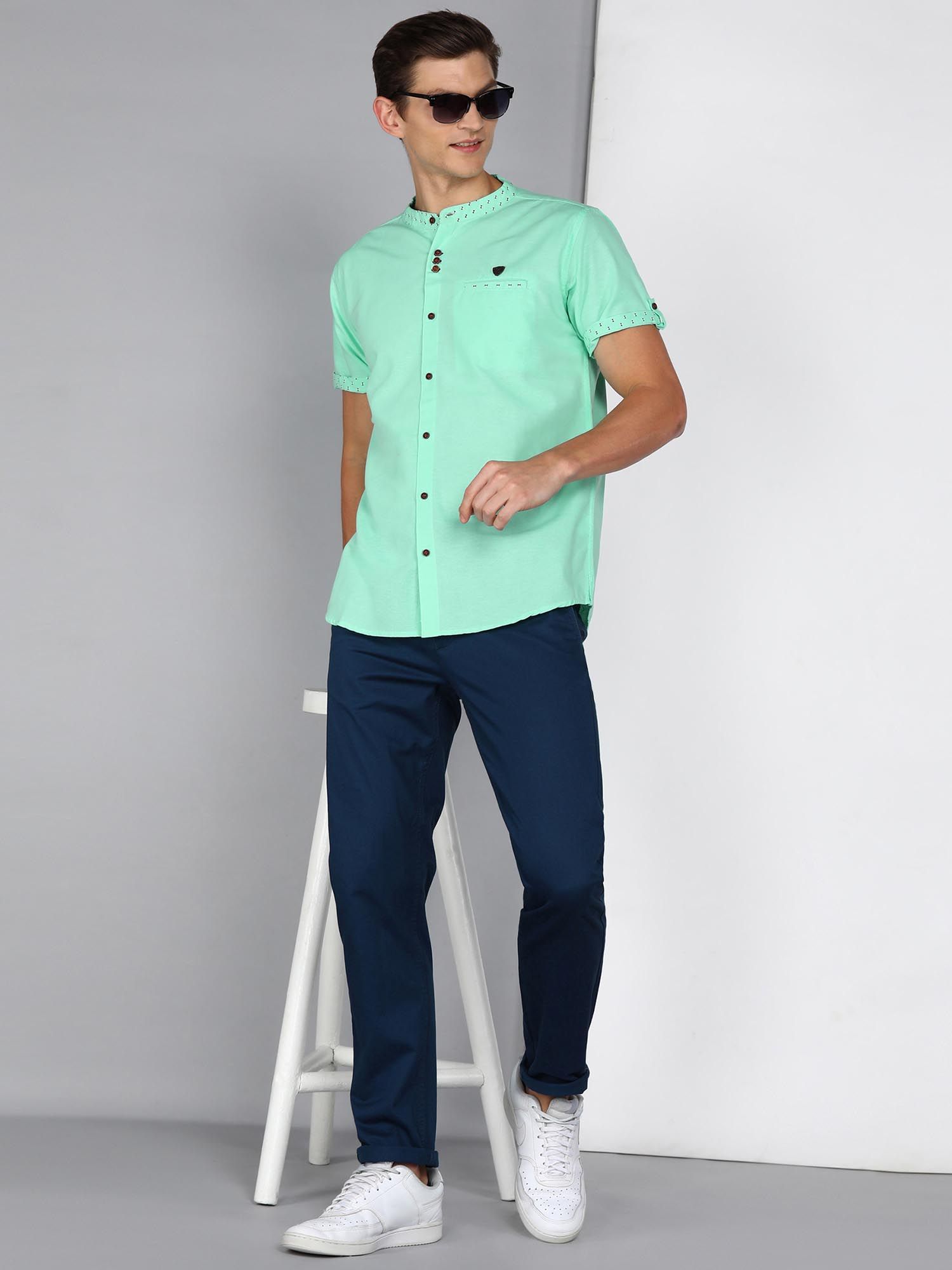 product image4