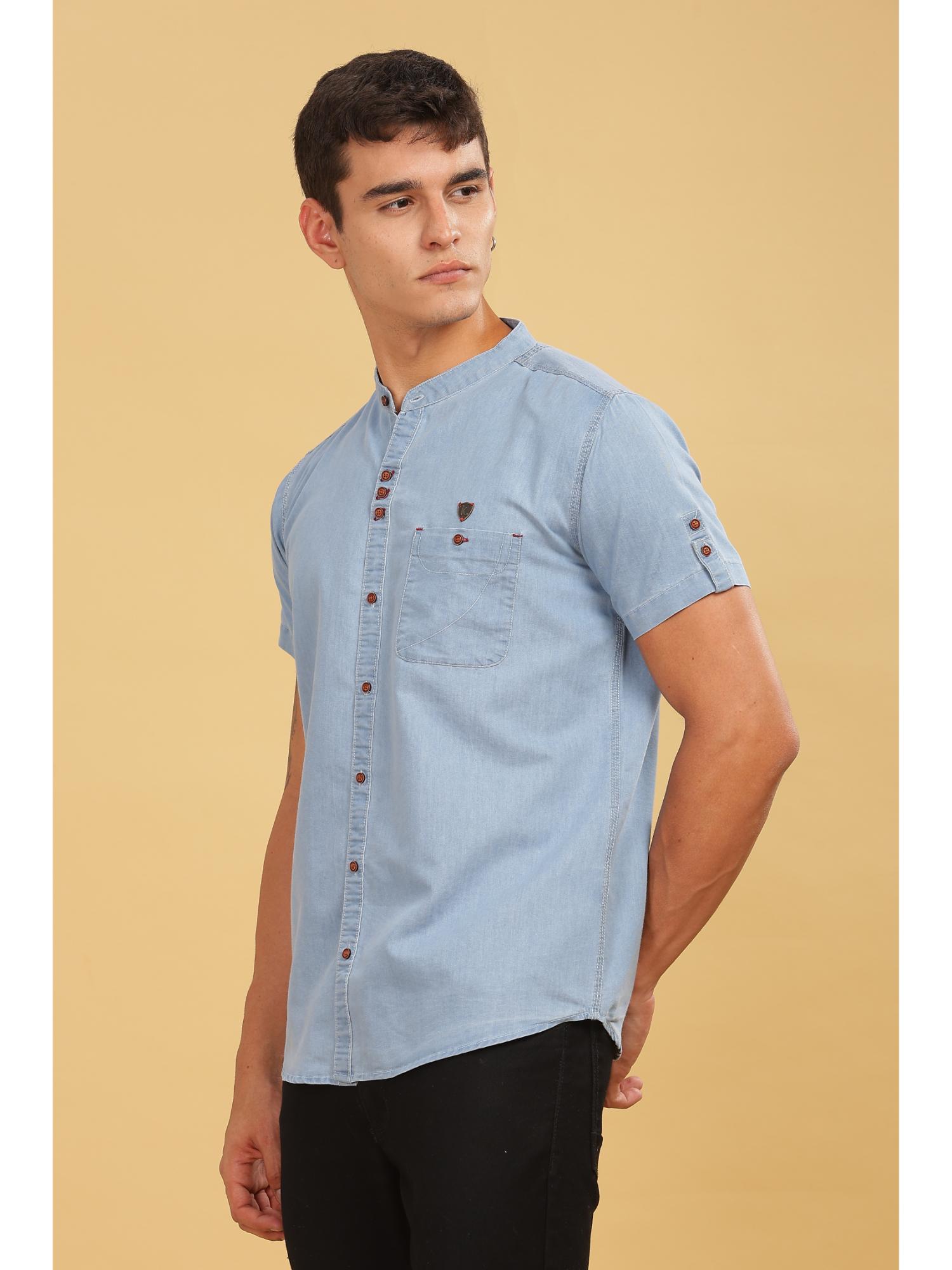 product image3