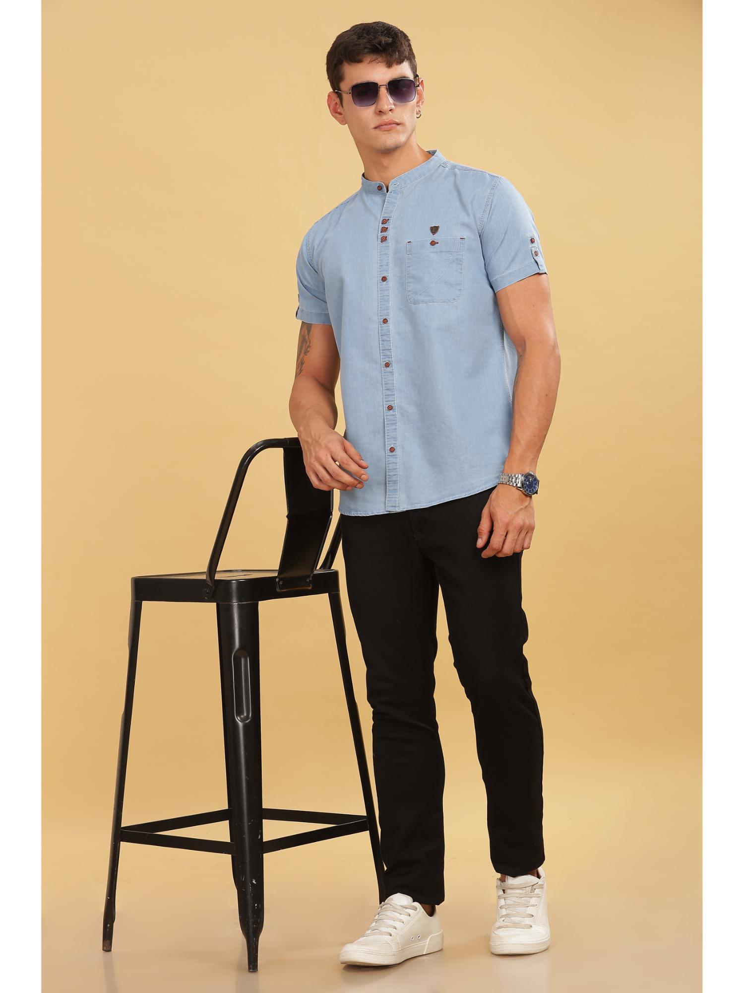product image4