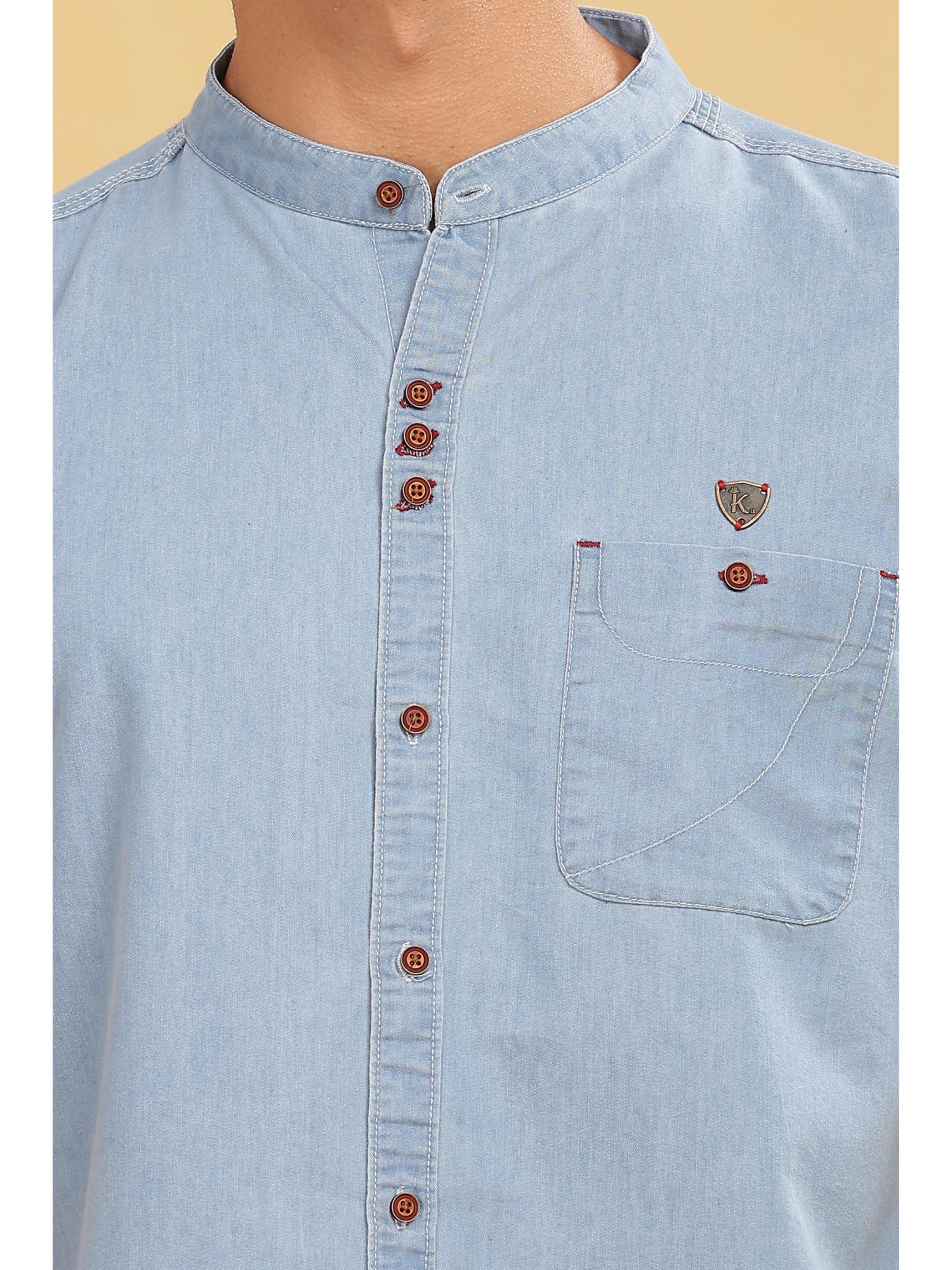 product image6