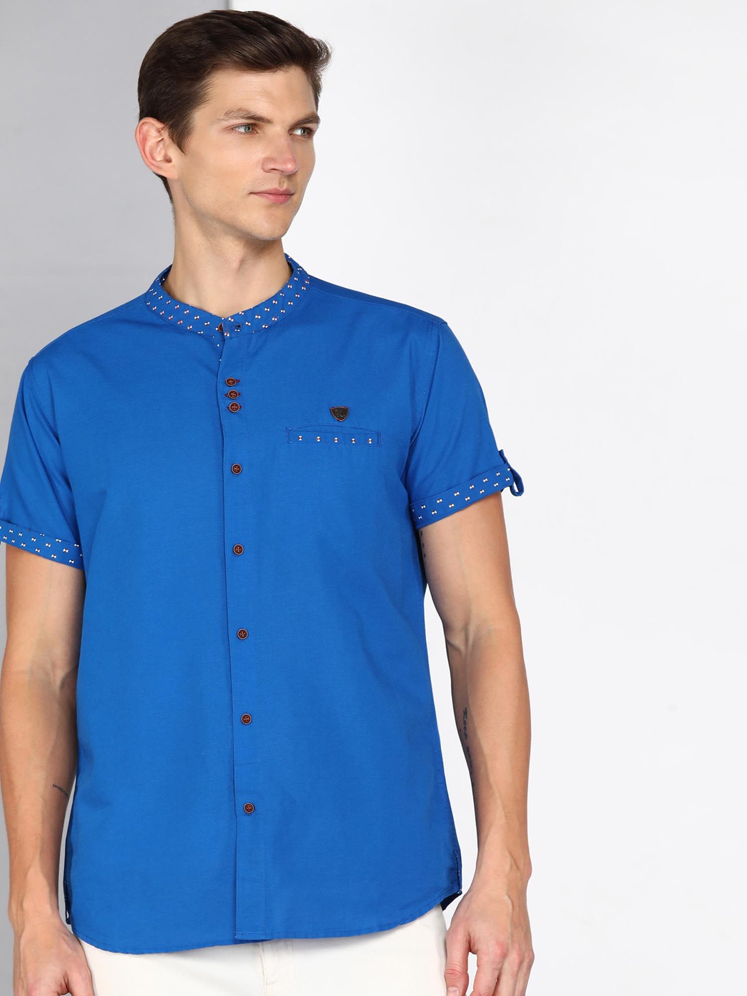 product image1